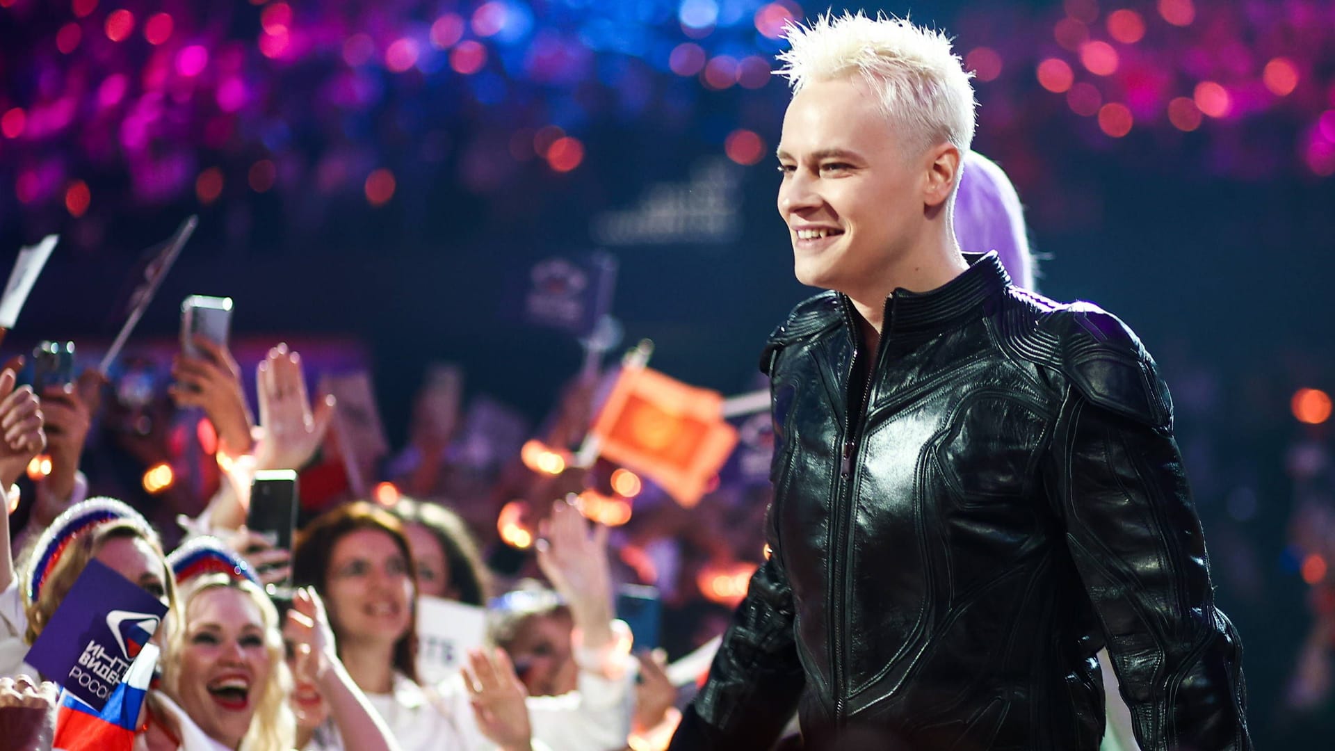 imago images 0834540188