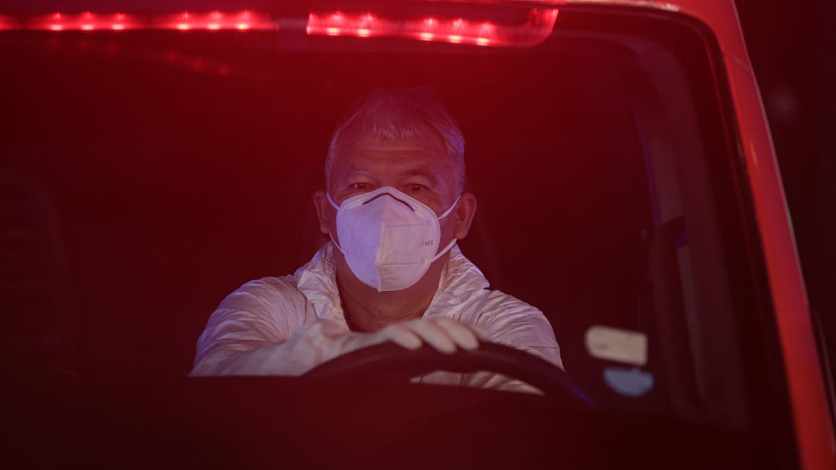 Costa Rica: Deutsches Ehepaar getötet – Polizei vermutet Raubmord