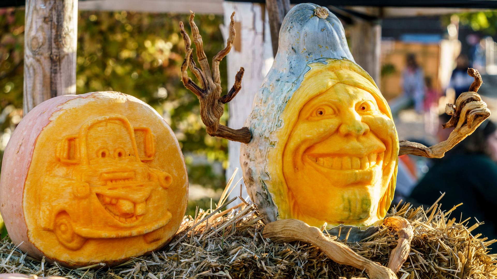 imago images 170747472