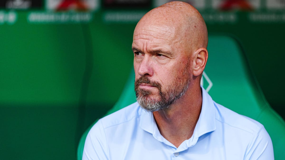 leverkusen-ex-trainer-erik-ten-hag-u-ert-sich-nach-blitz-entlassung