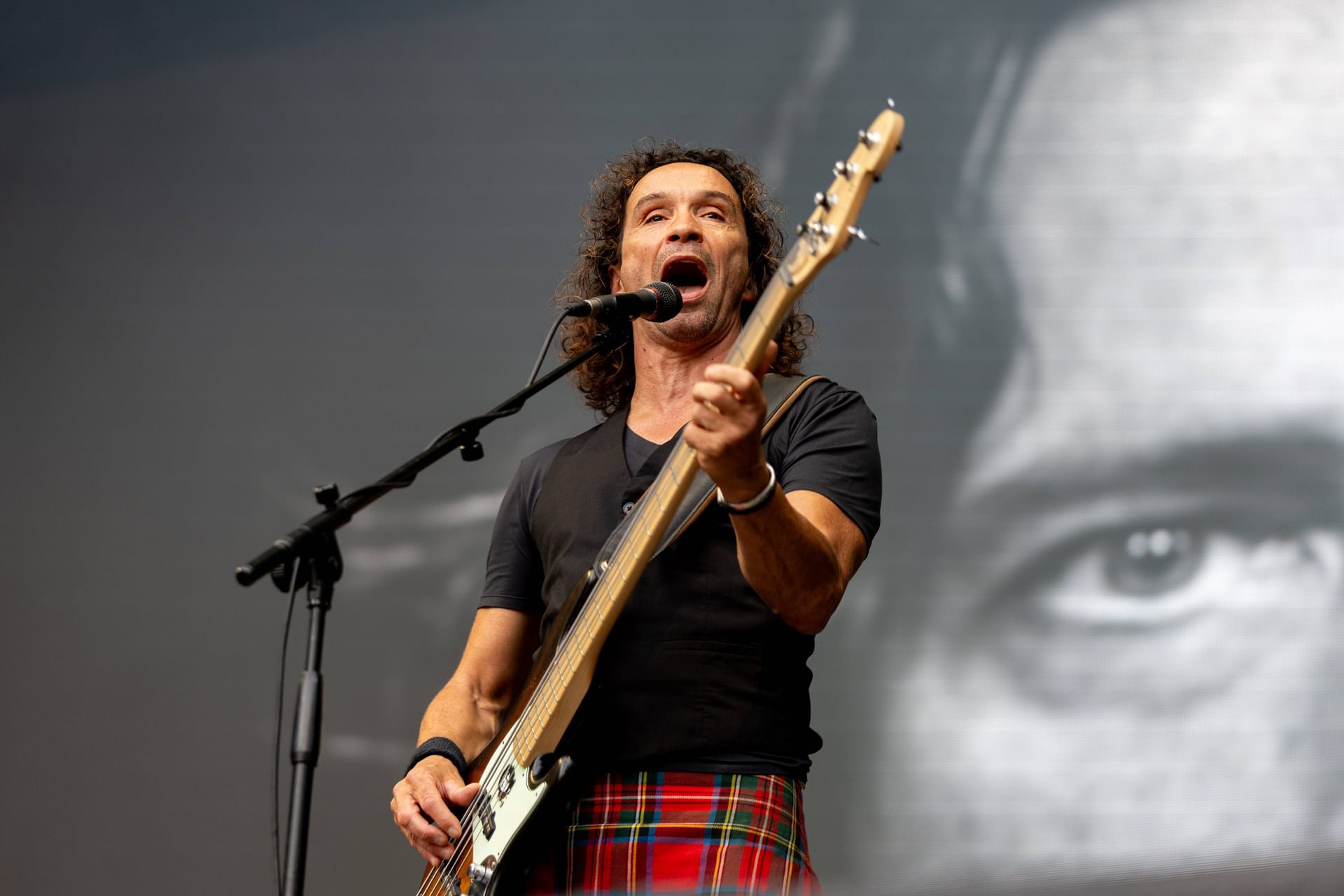 imago images 0301094764 imago images 0301094764