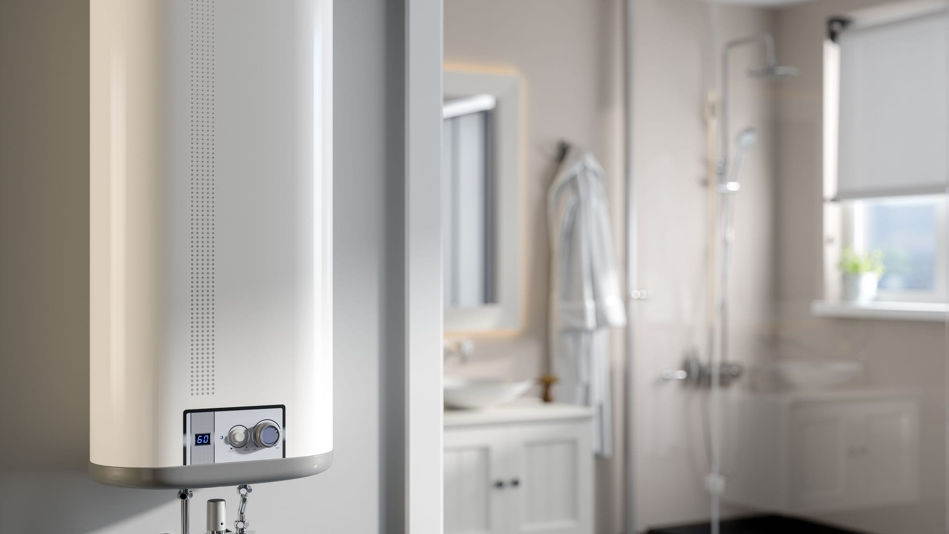 2233337913 2233337913