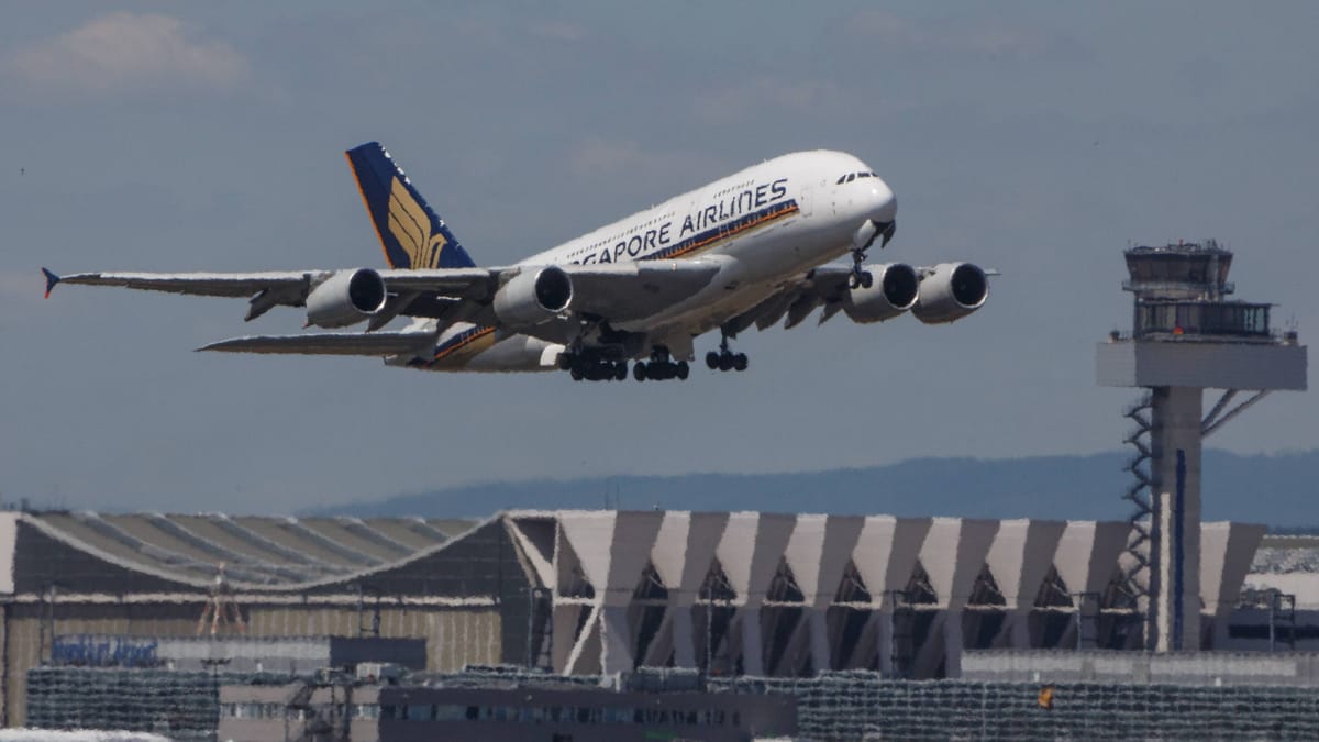 frankfurt.t-online.de