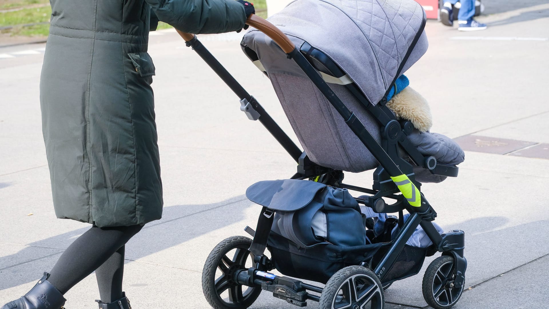 imago images 0807249525 imago images 0807249525