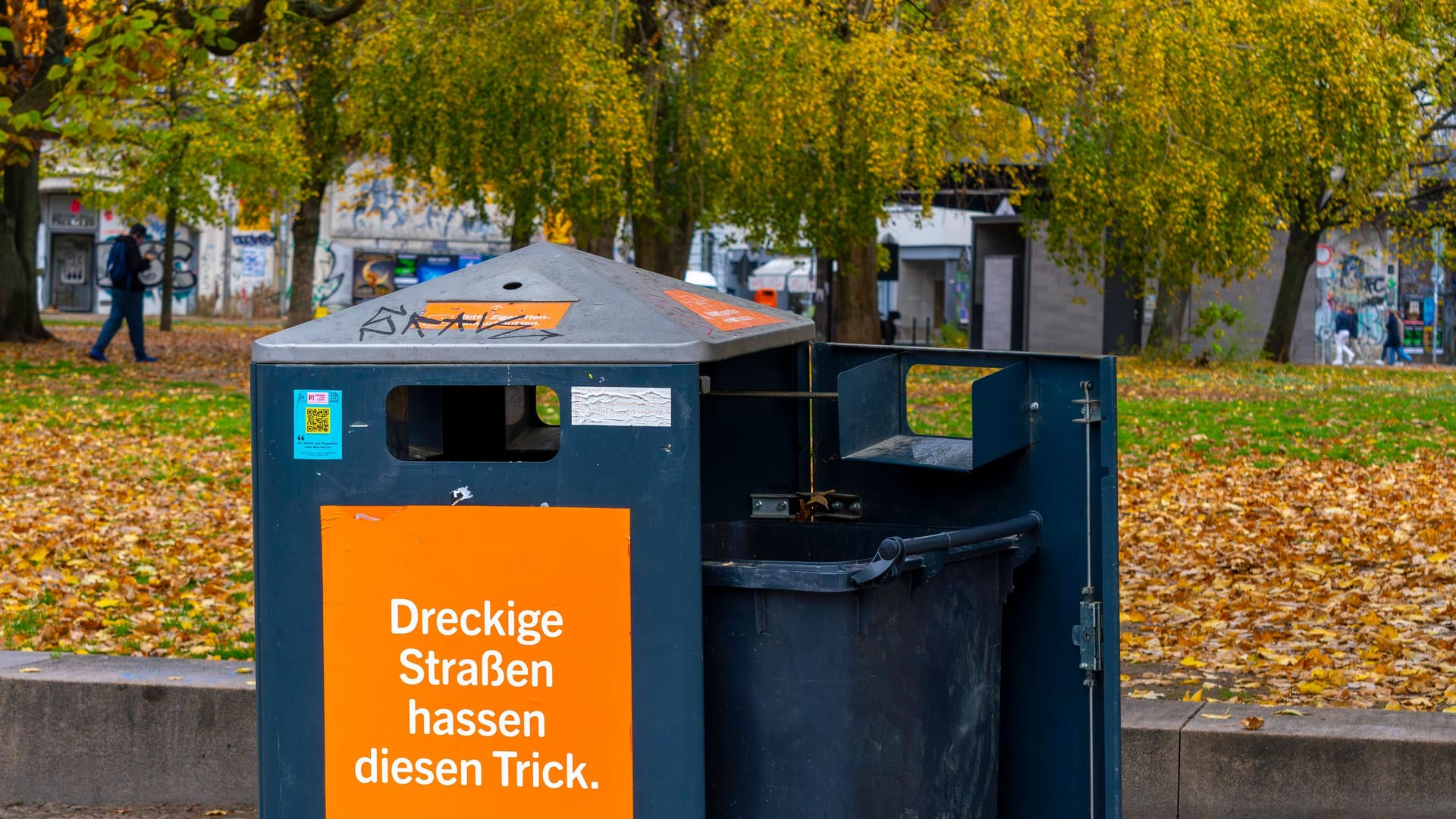 imago images 0783806887