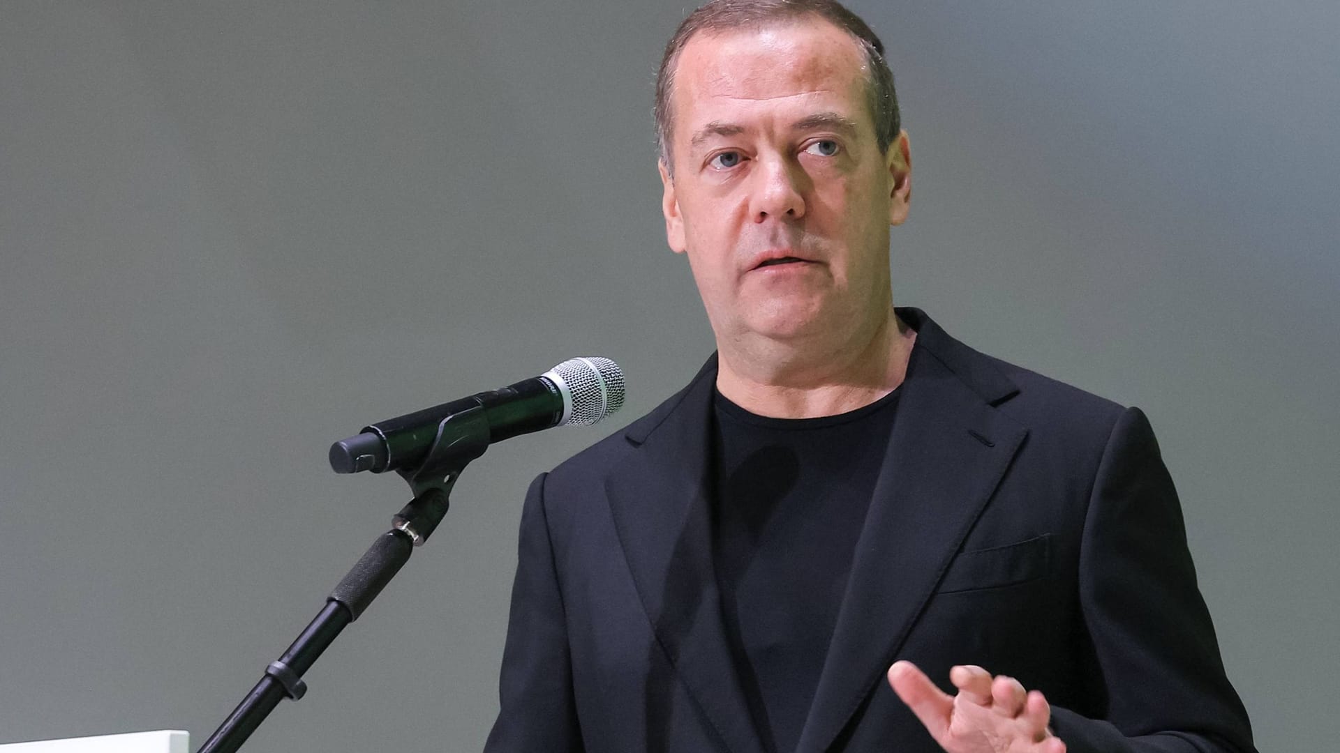 imago images 0835887692 imago images 0835887692