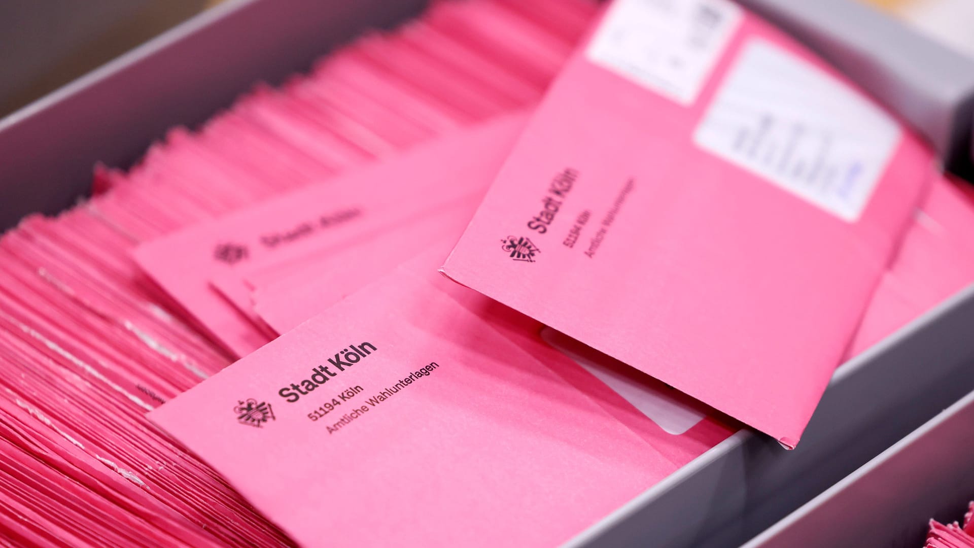 imago images 0805005620 imago images 0805005620