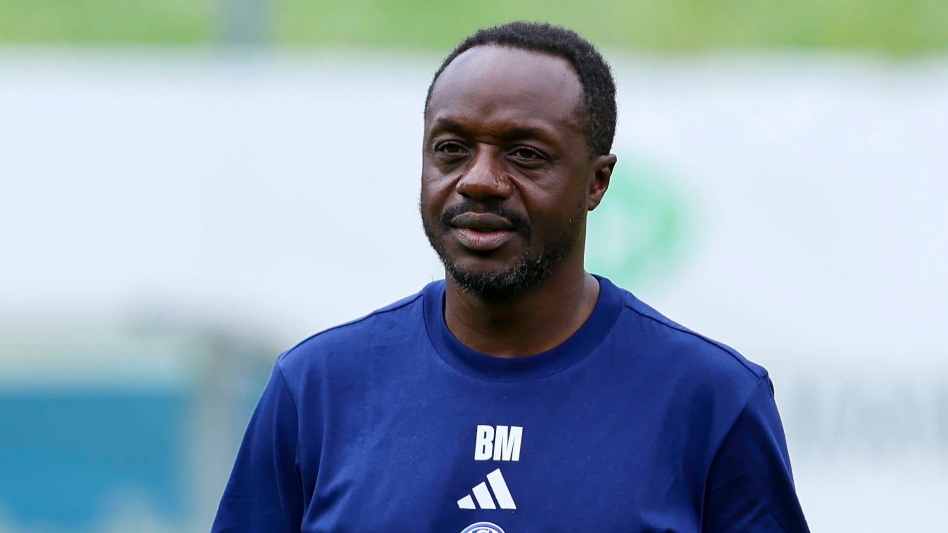 imago images 1064116437