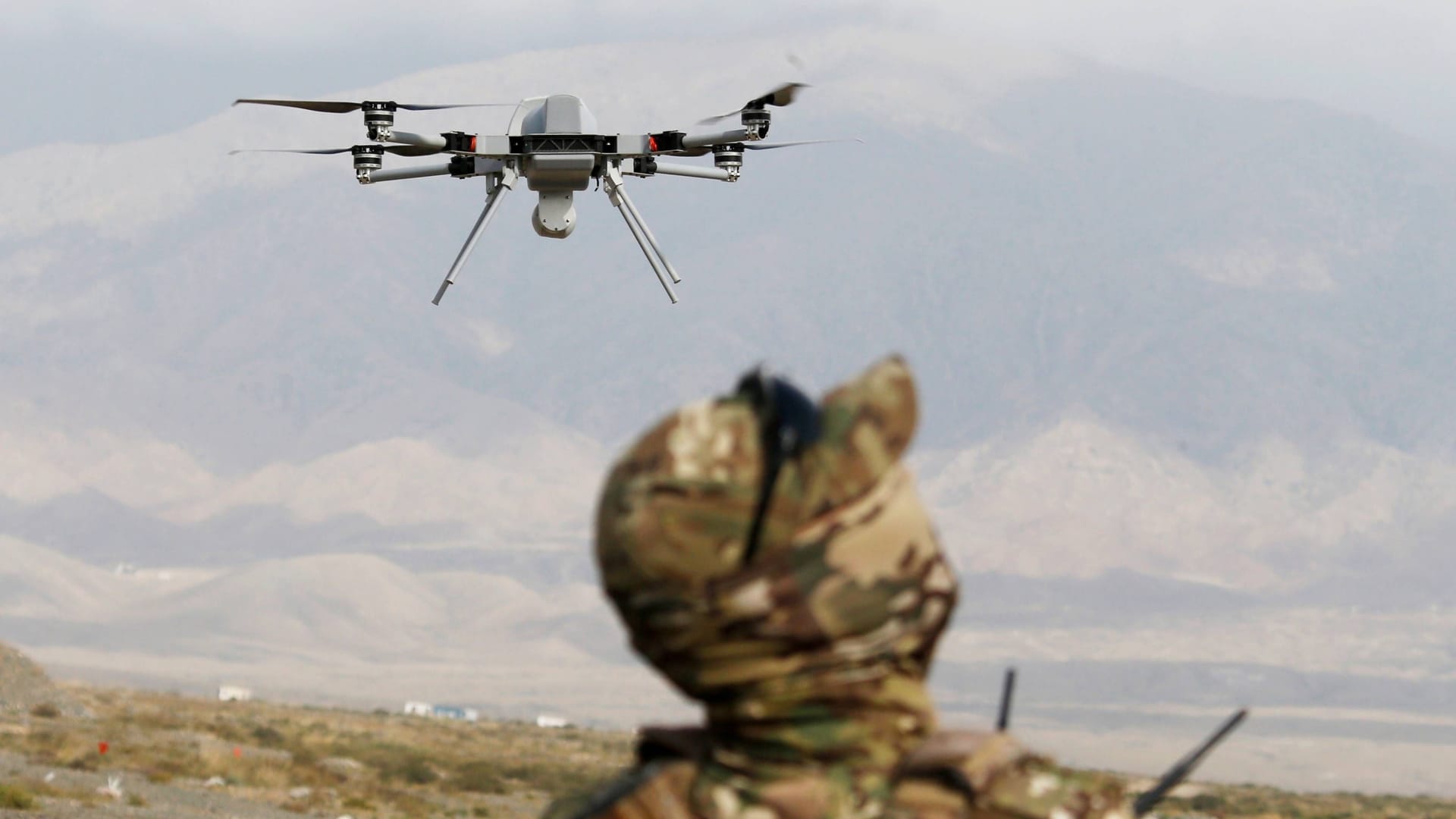 imago images 0834283532