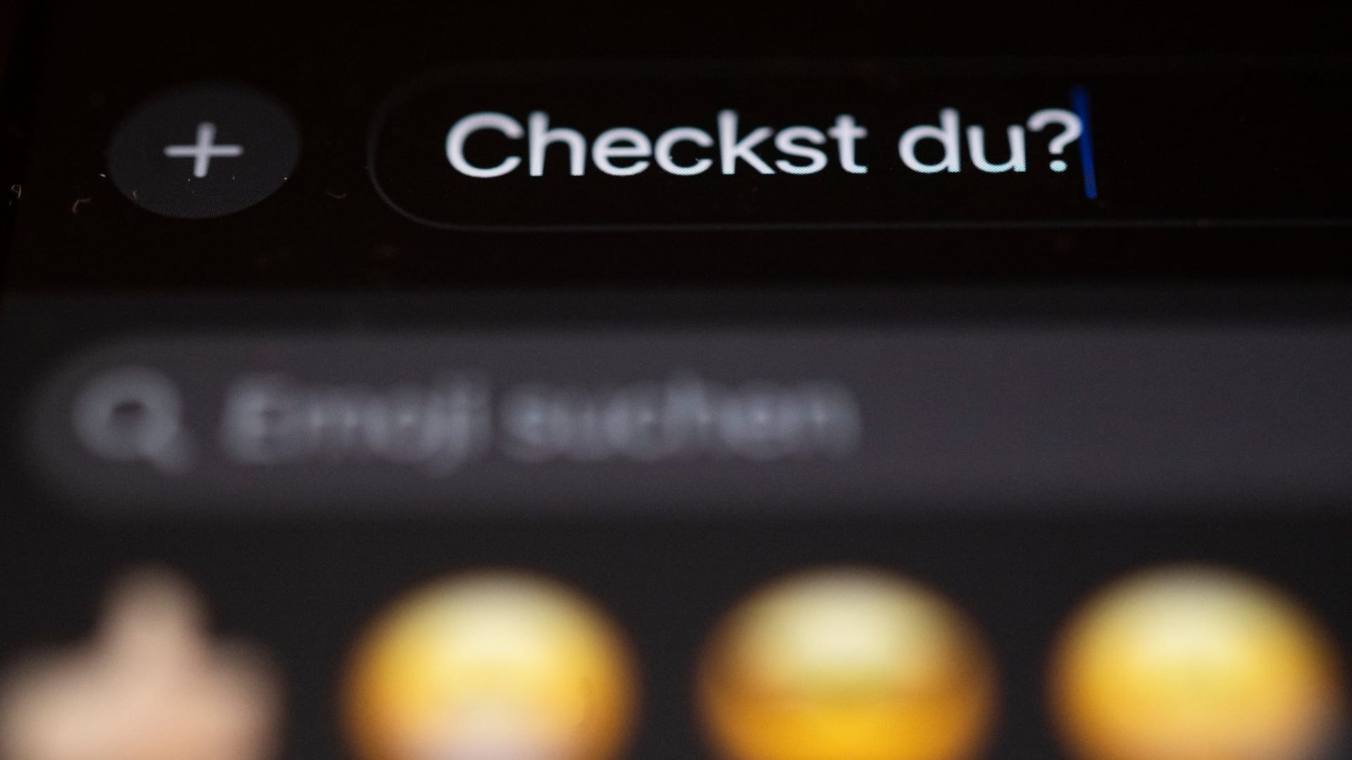 Jugendwort 2025 Jugendwort 2025