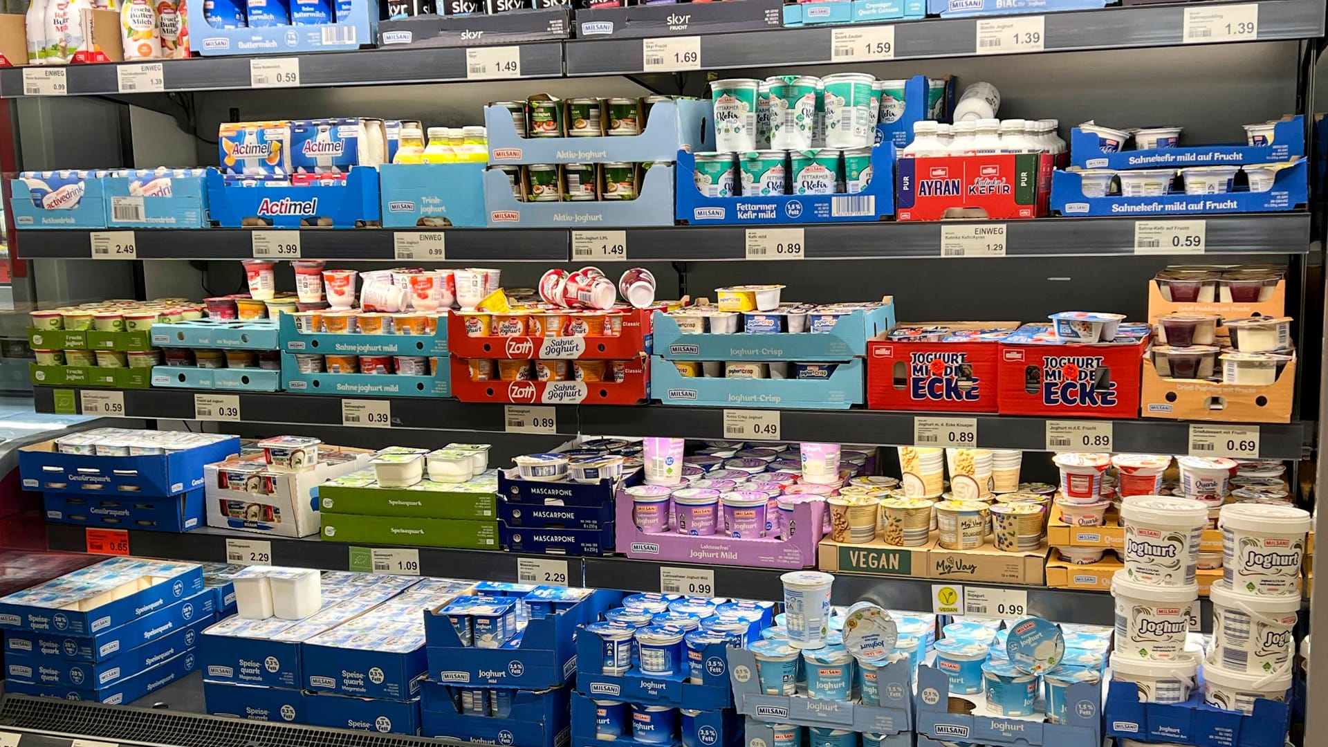 imago images 0831236066 imago images 0831236066