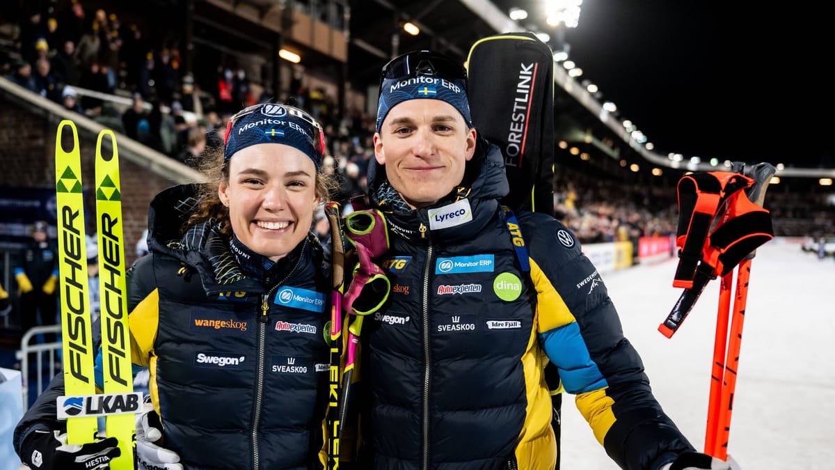 Biathlon-Hanna-berg-mit-Liebesbotschaft-an-Kollegen-Martin-Ponsiluoma