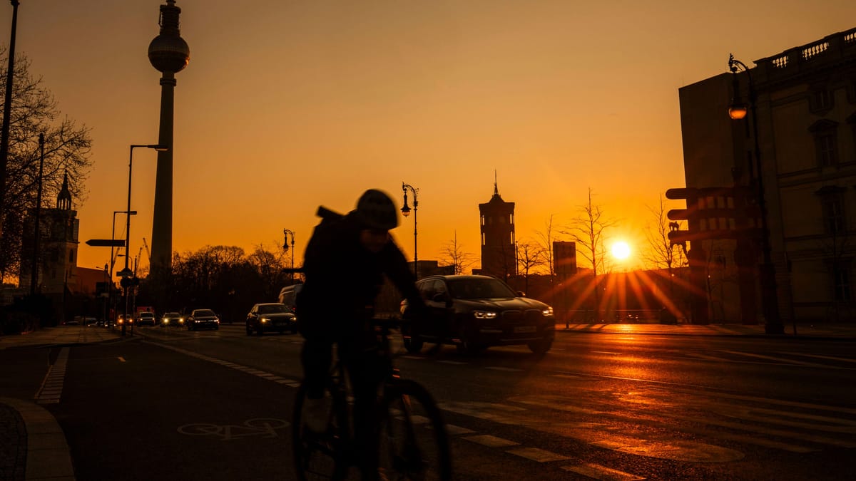 Eurojackpot geknackt: 120 Millionen Euro gehen nach Deutschland