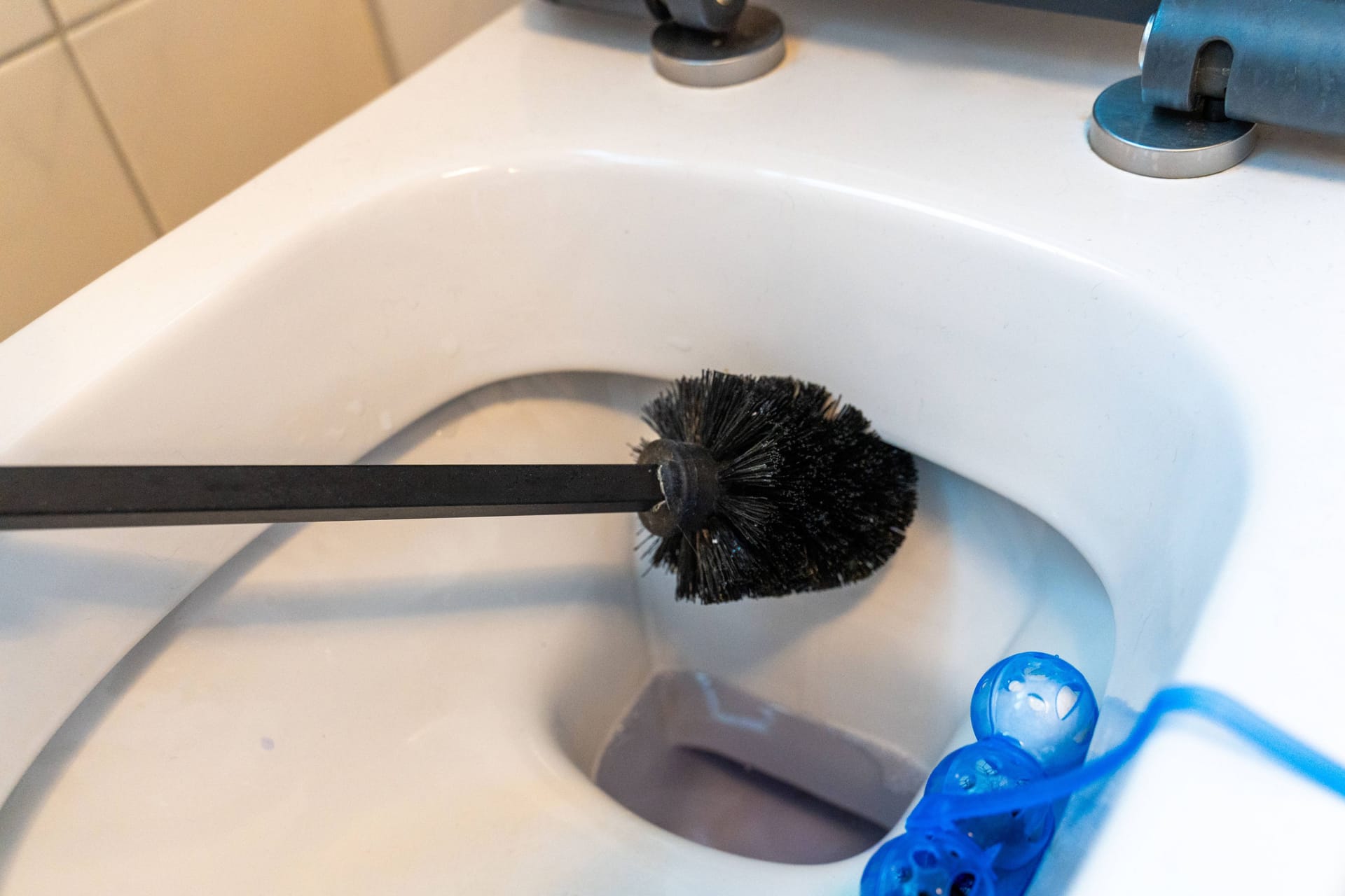 imago images 0807324615