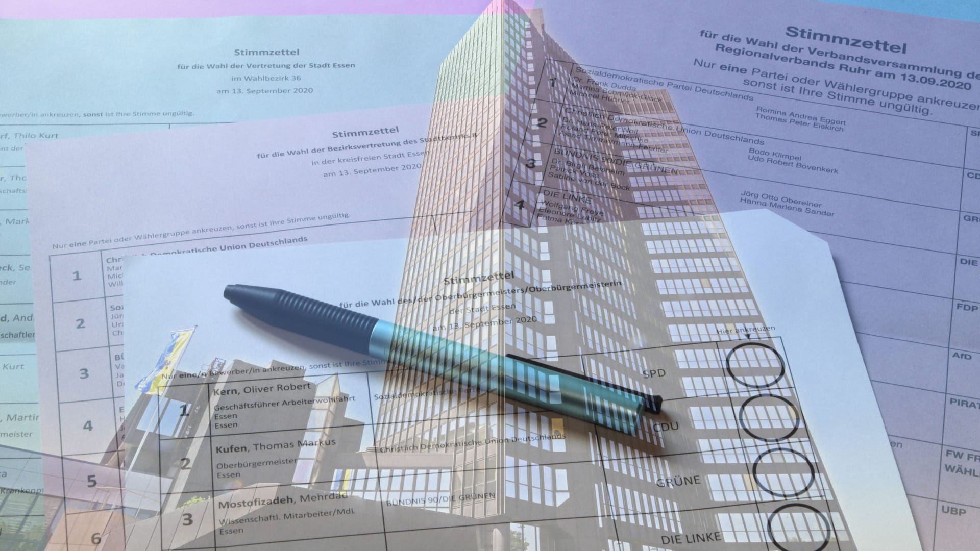 imago images 104120169