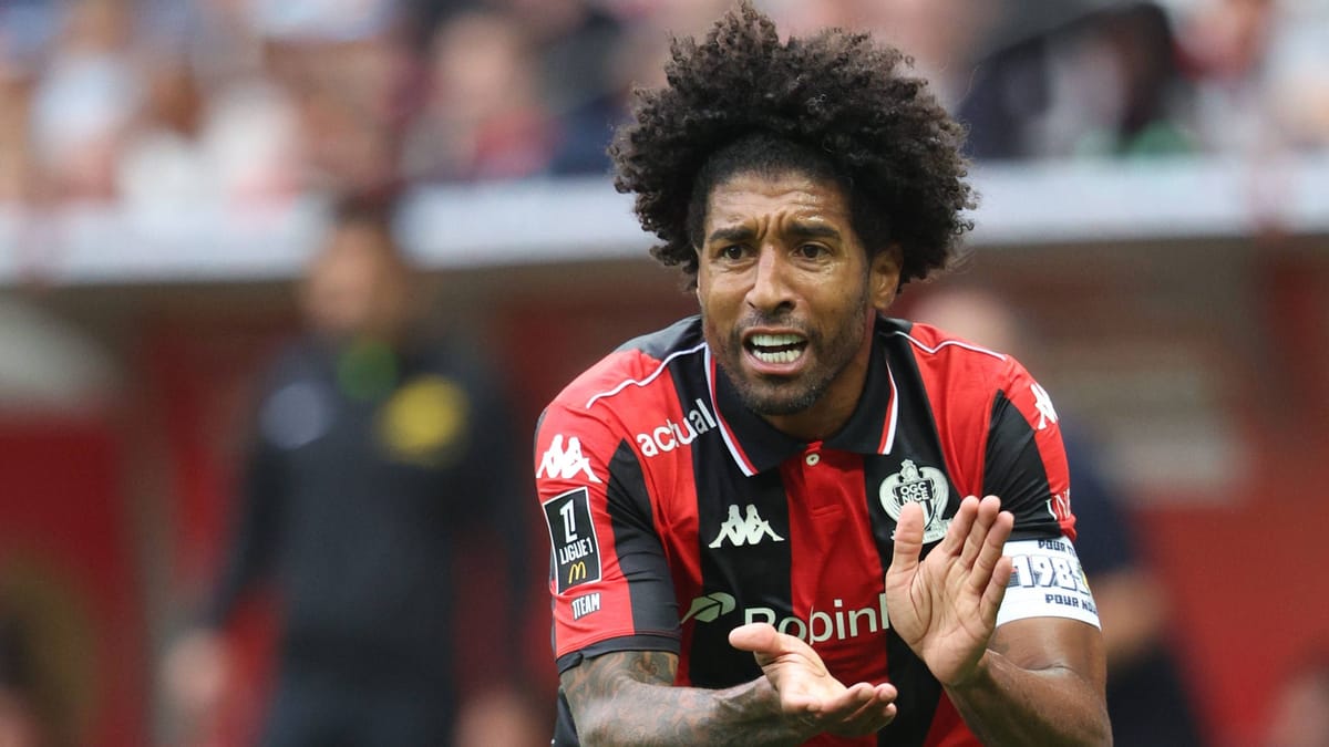 Europa-League-Ex-Bayern-Star-Dante-knackt-Altersrekord
