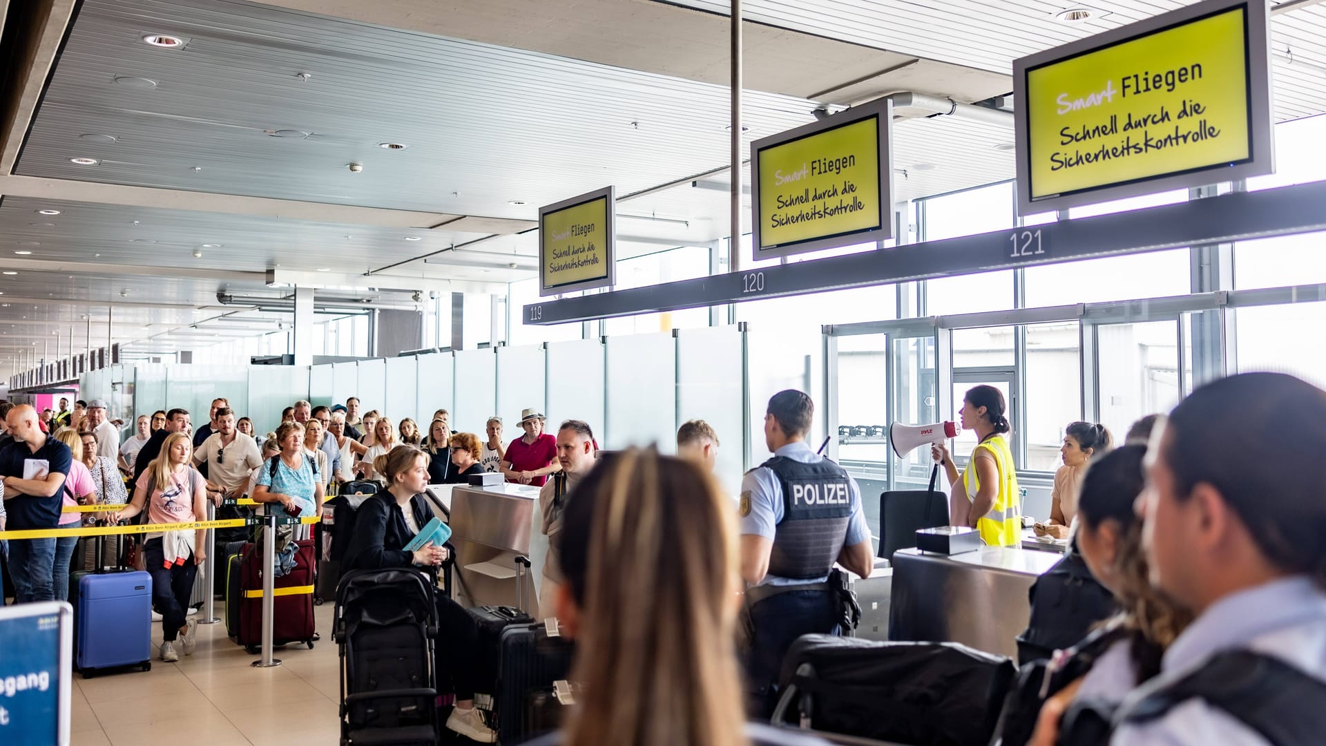 imago images 0713419360 imago images 0713419360