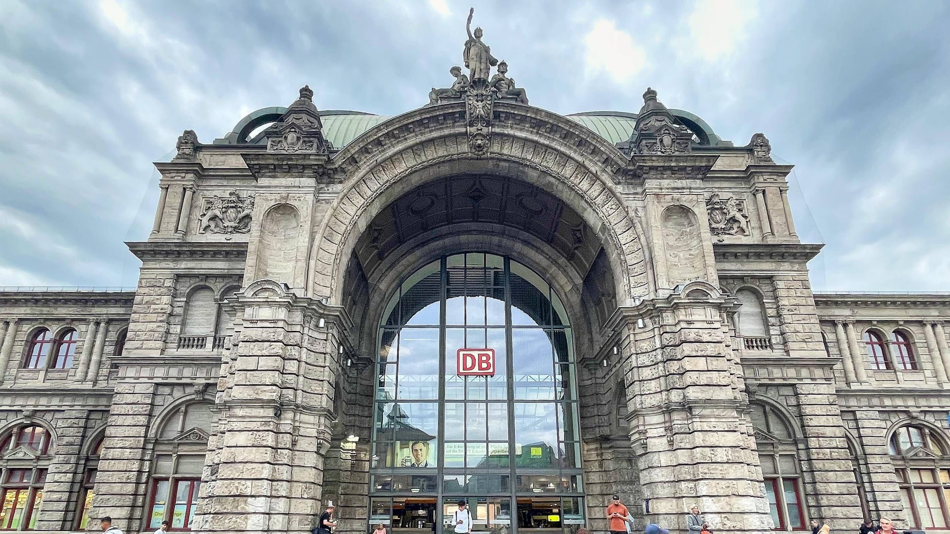 imago images 0824124415 imago images 0824124415