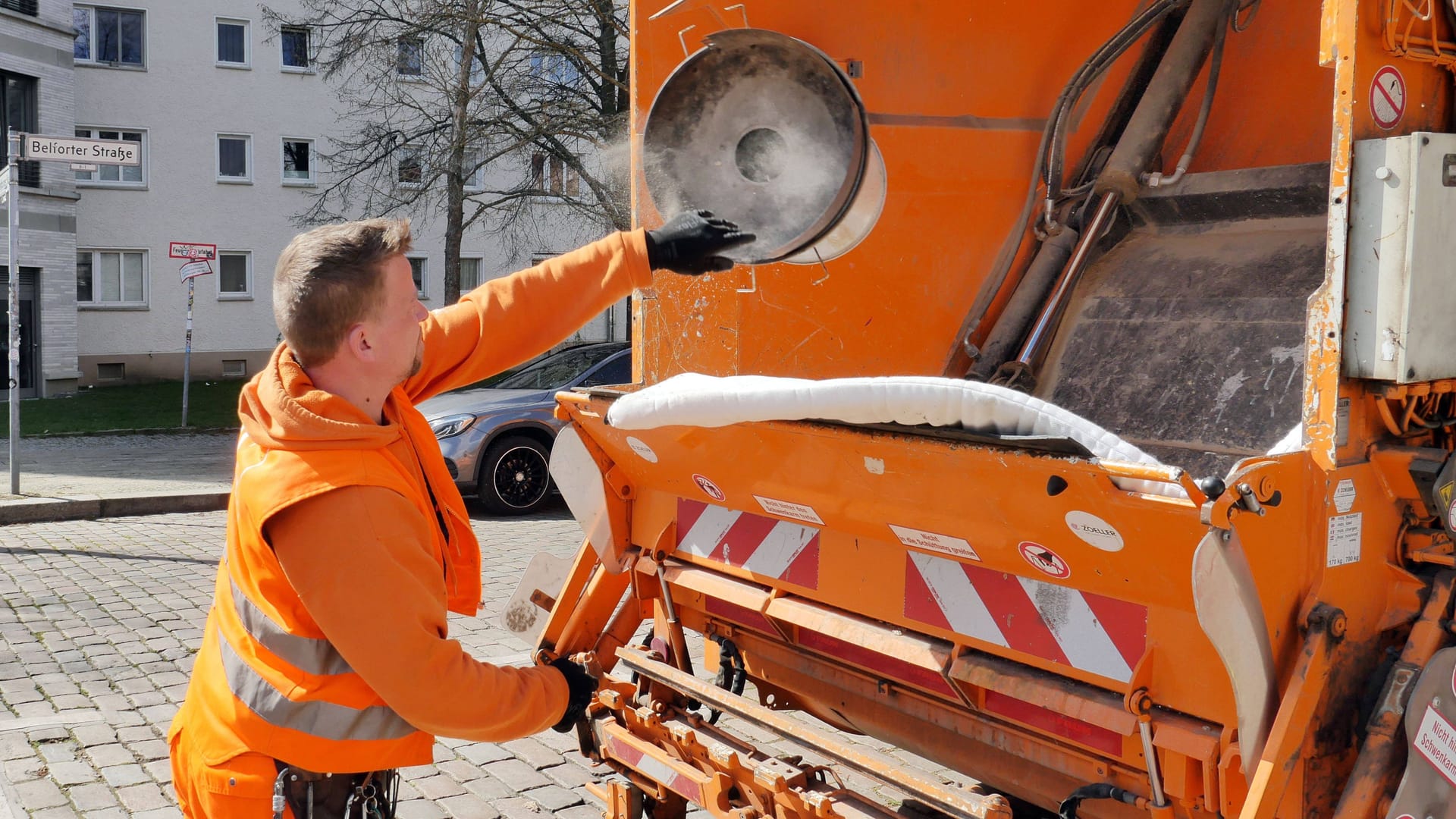 imago images 0241848840 imago images 0241848840