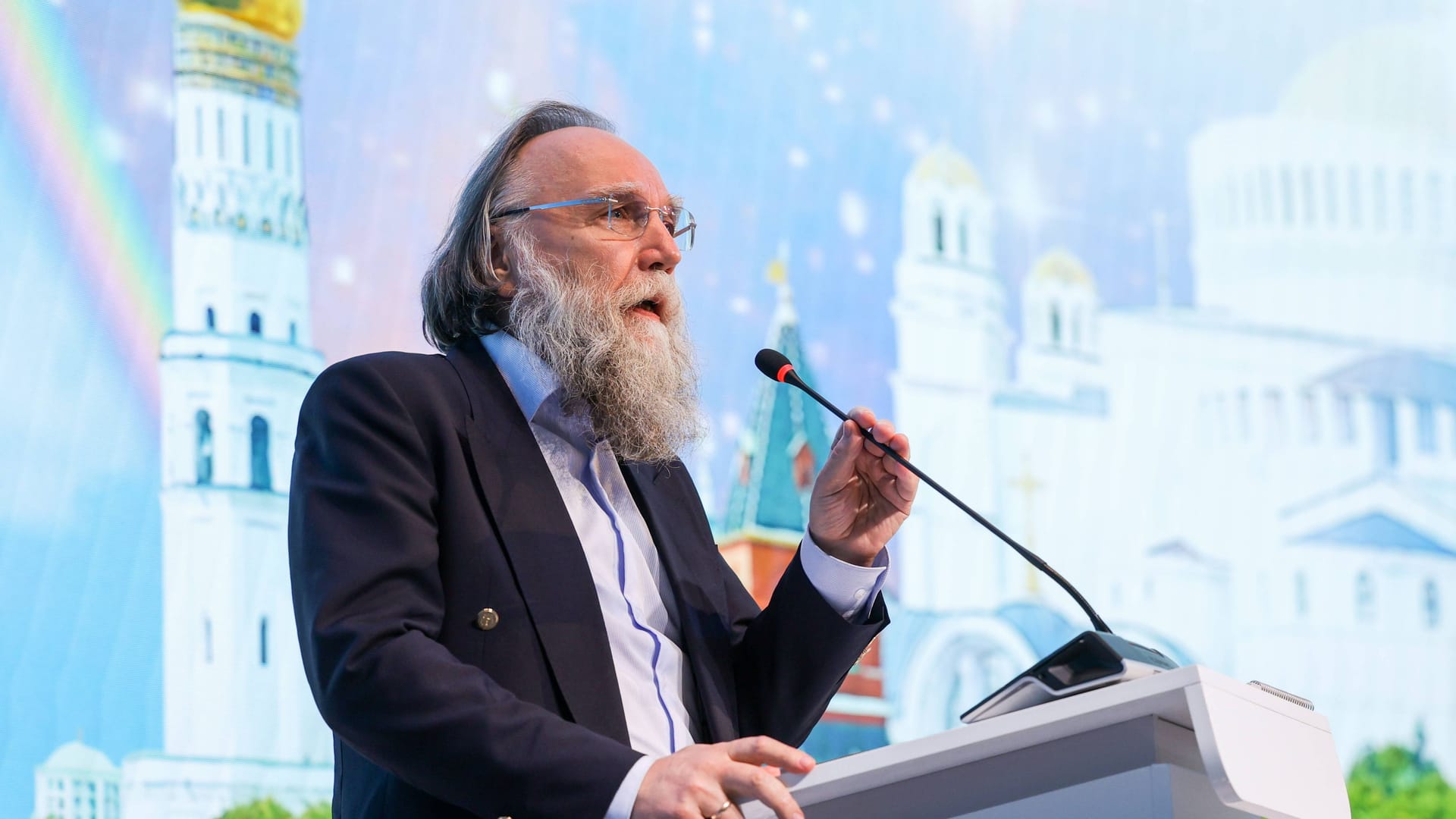 imago images 0821933549