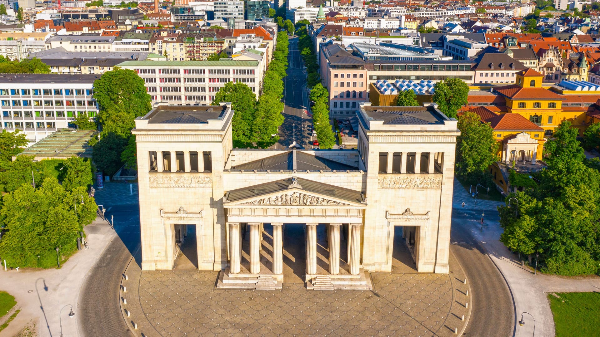 imago images 103310425 imago images 103310425