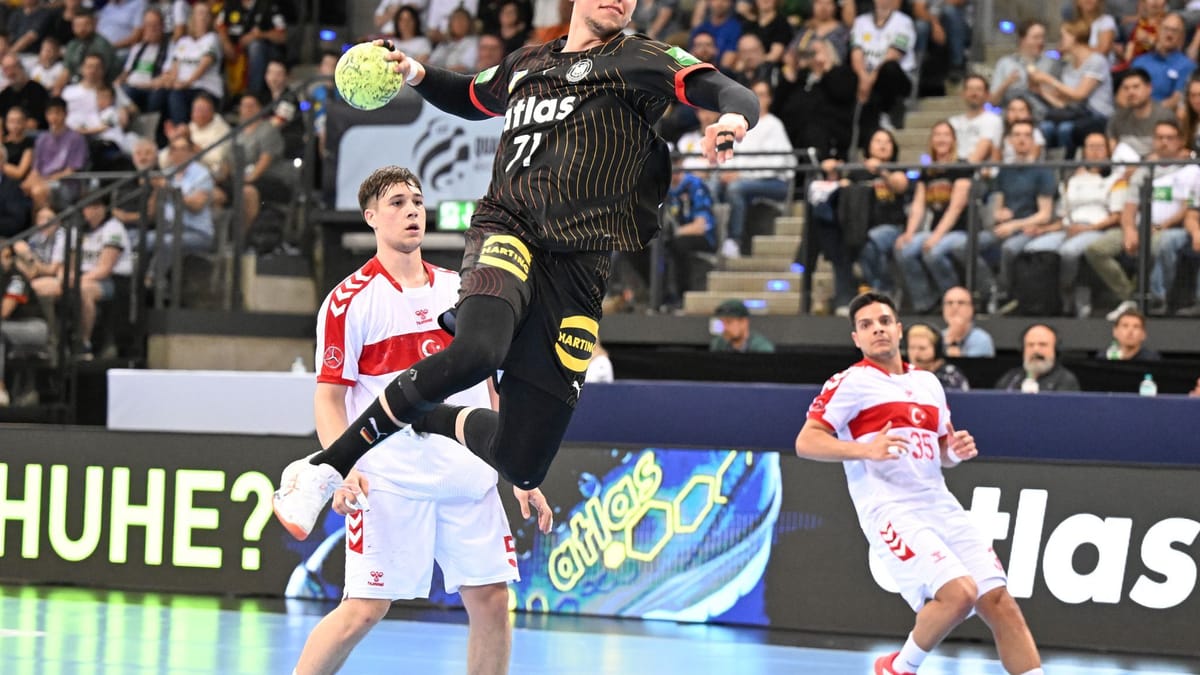 Wieder-nur-Remis-Flensburg-legt-Bundesliga-Fehlstart-hin