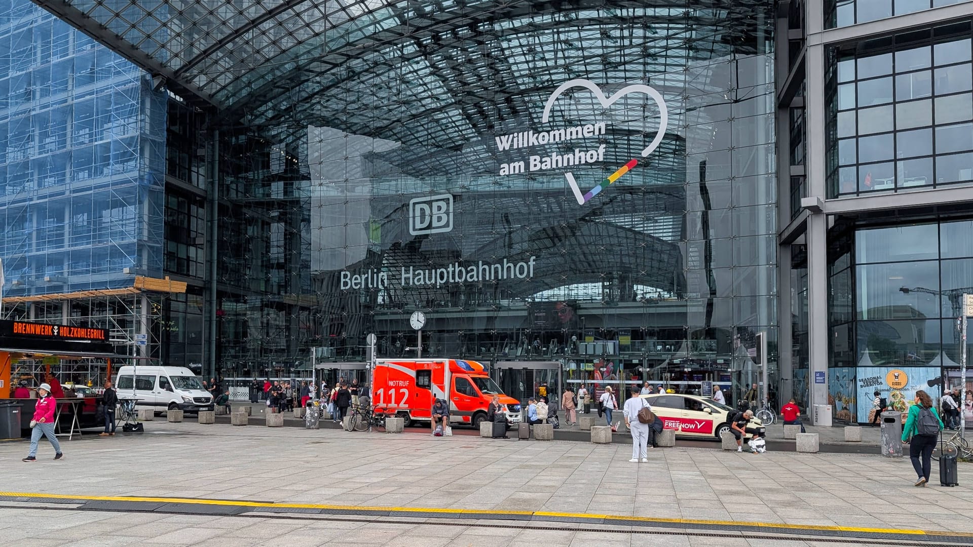 imago images 0826963818 imago images 0826963818