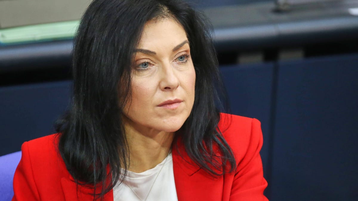 Katherina-Reiche-spricht-sich-gegen-Steuererh-hungen-aus