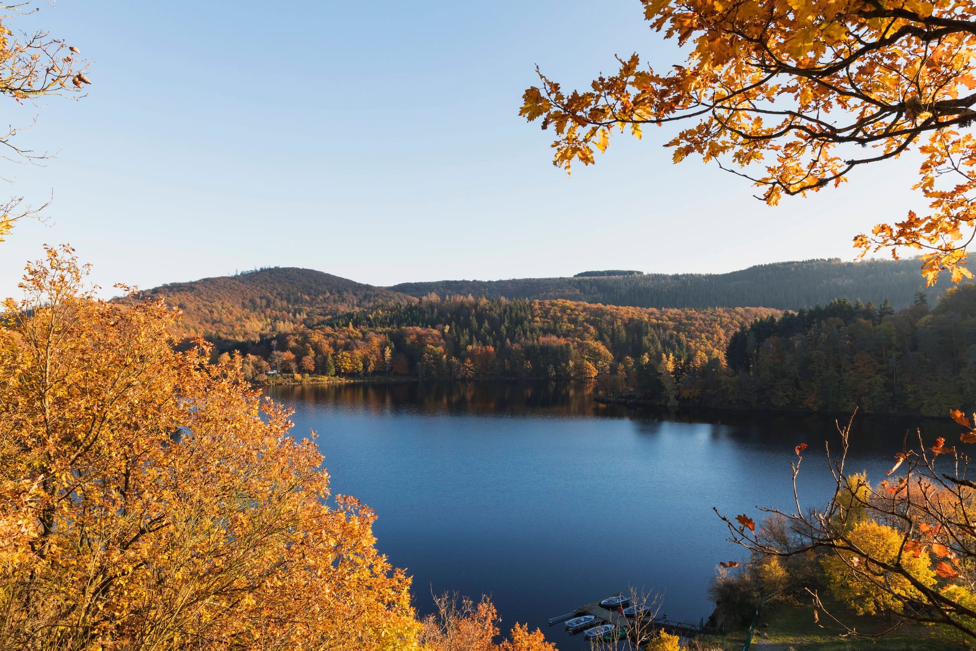 imago images 98877325