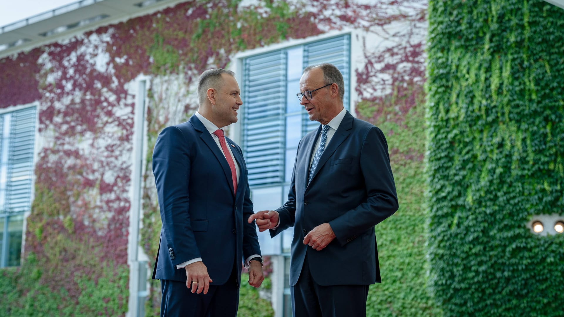 imago images 0833975987 imago images 0833975987