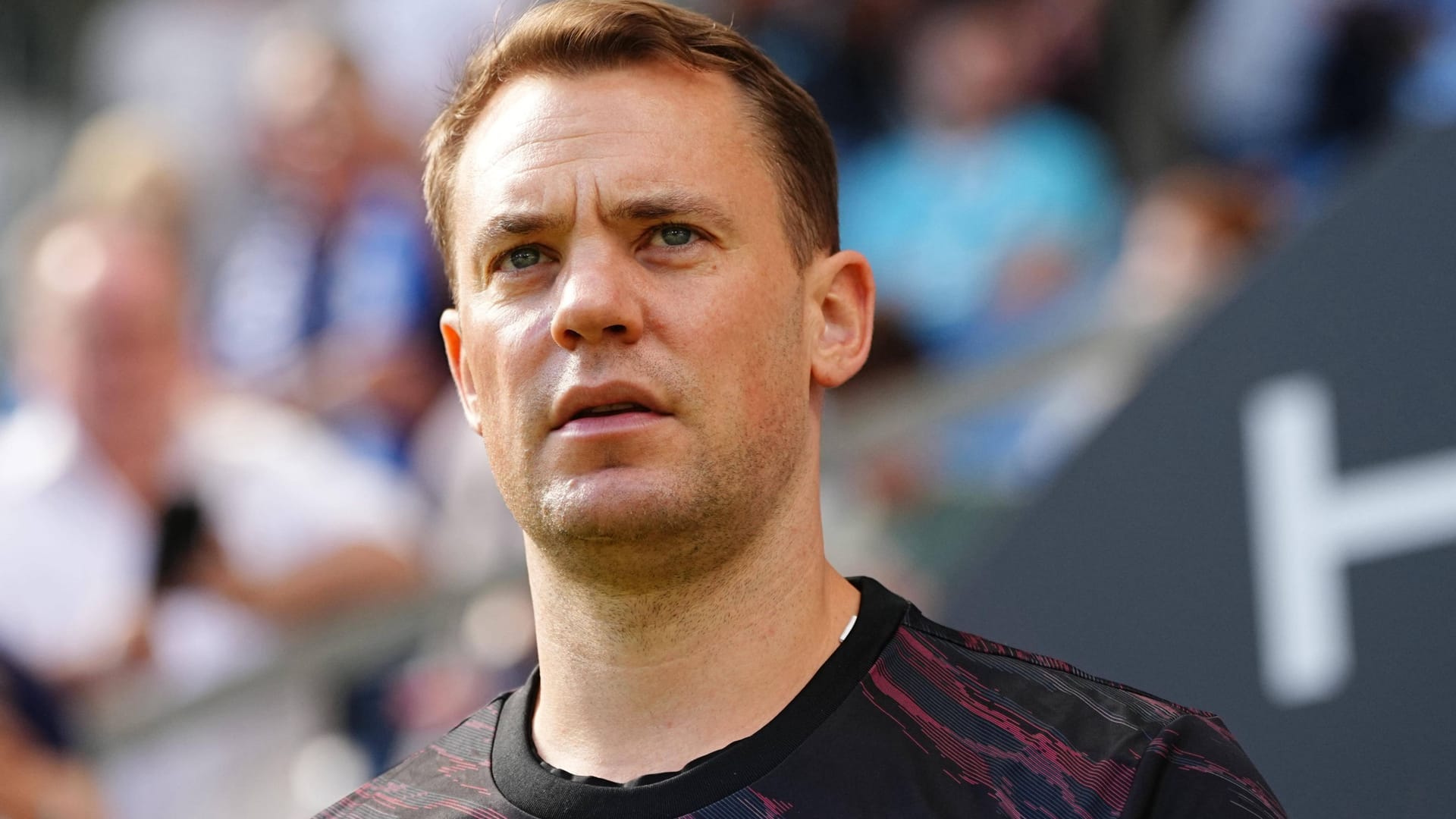 Manuel Neuer: In seiner laufenden Karriere hat er 17 Elfmeter gehalten.