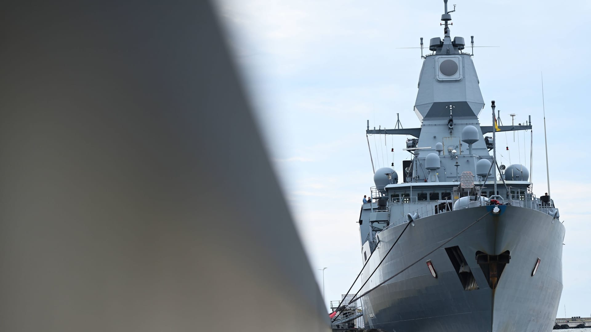 imago images 0825401289 imago images 0825401289