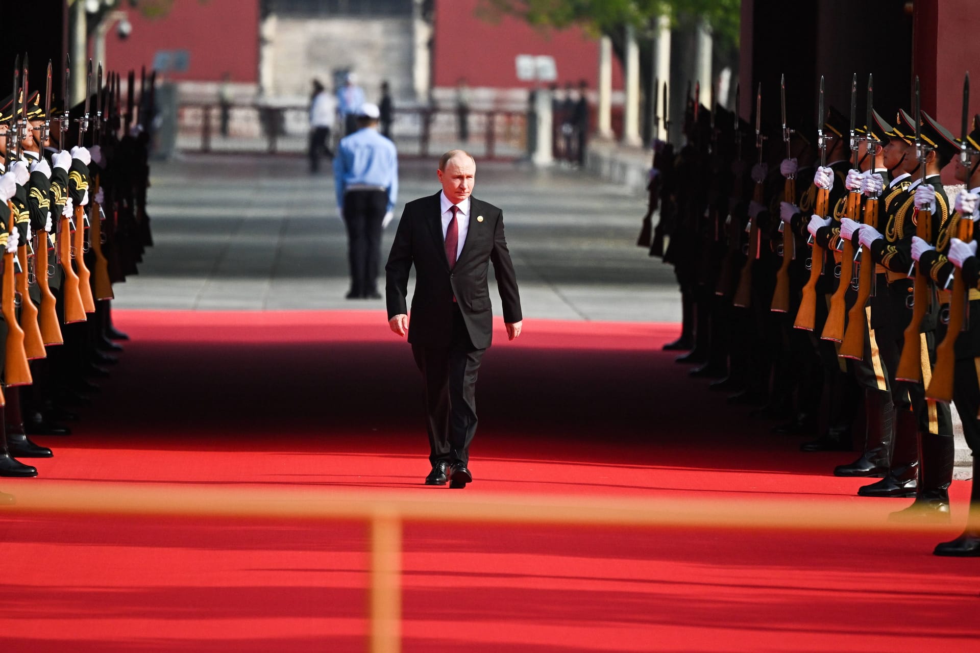 imago images 0832252516 imago images 0832252516