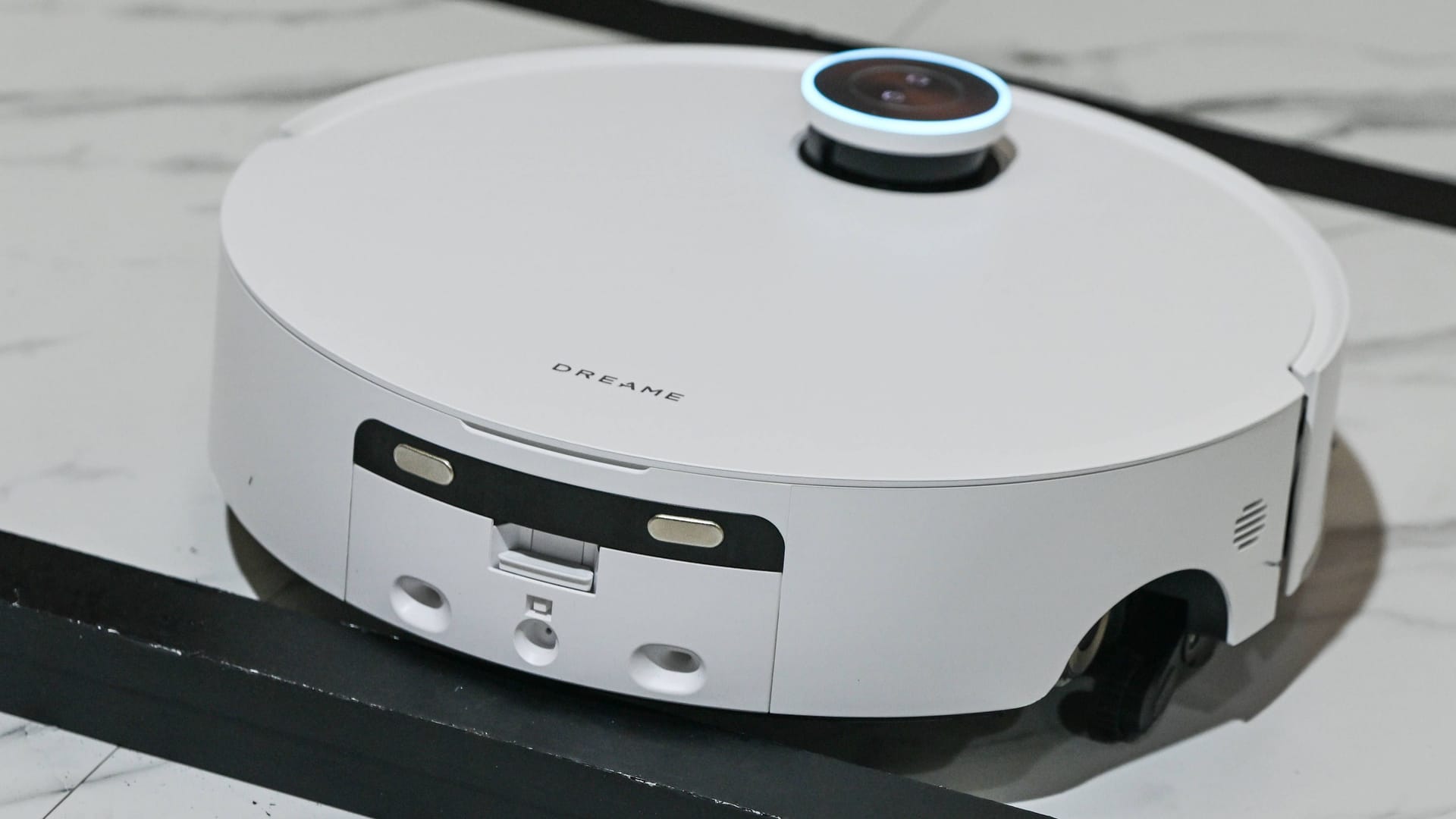 imago images 0833236735 imago images 0833236735