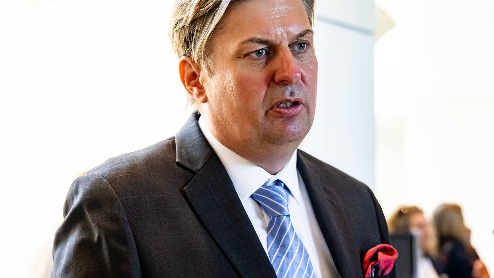 imago images 0817284538 imago images 0817284538