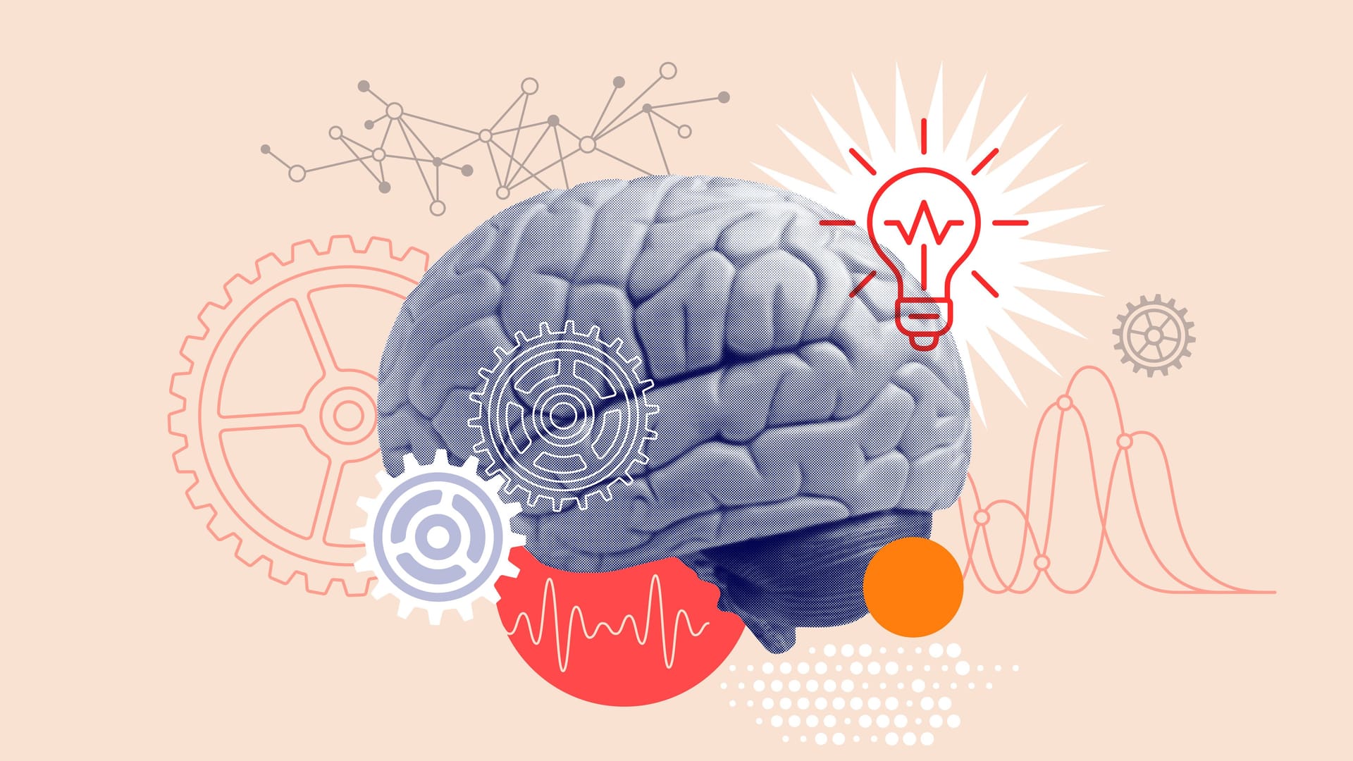 2195216758 2195216758