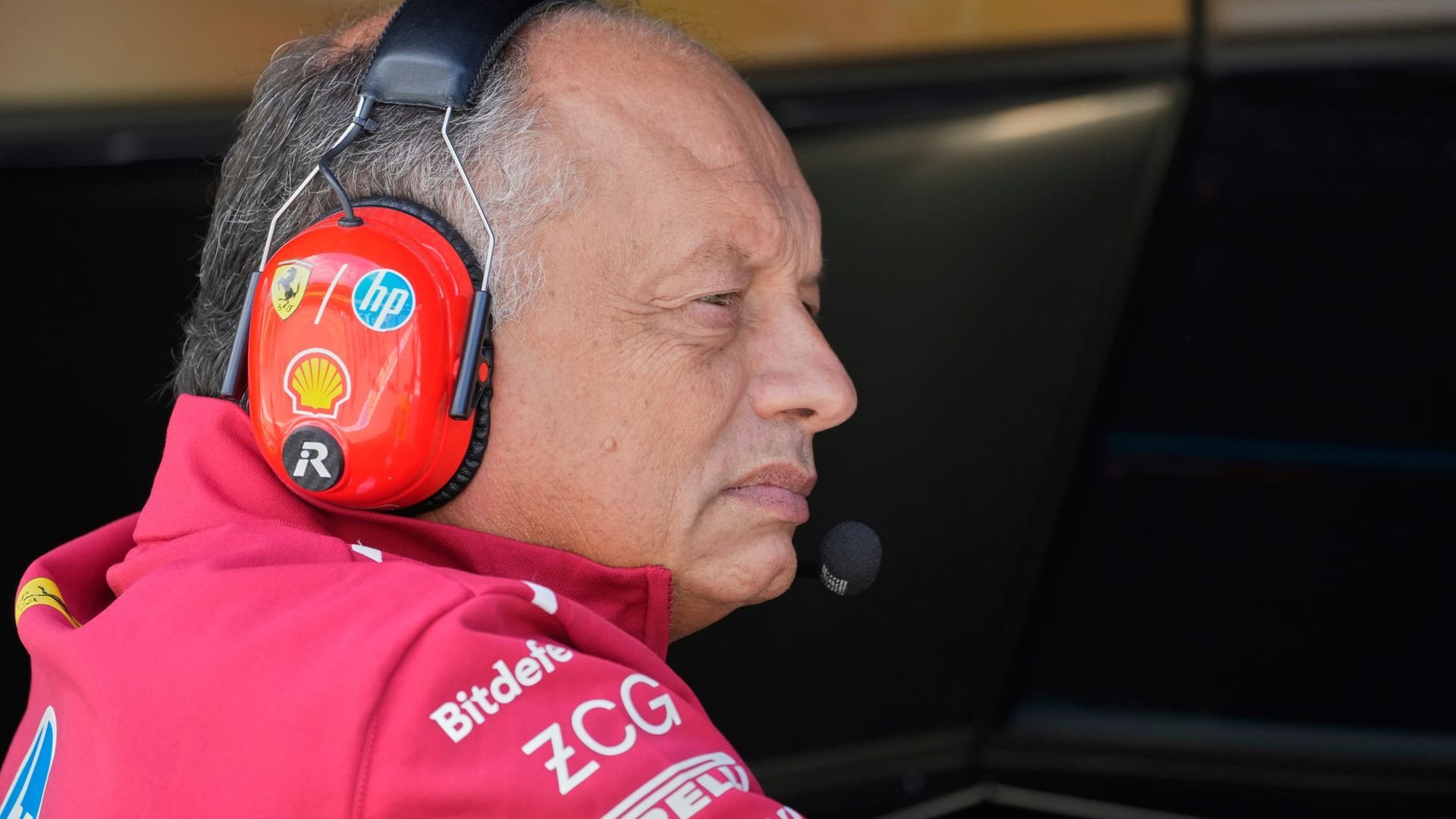 Grand Prix von Aserbaidschan Grand Prix von Aserbaidschan