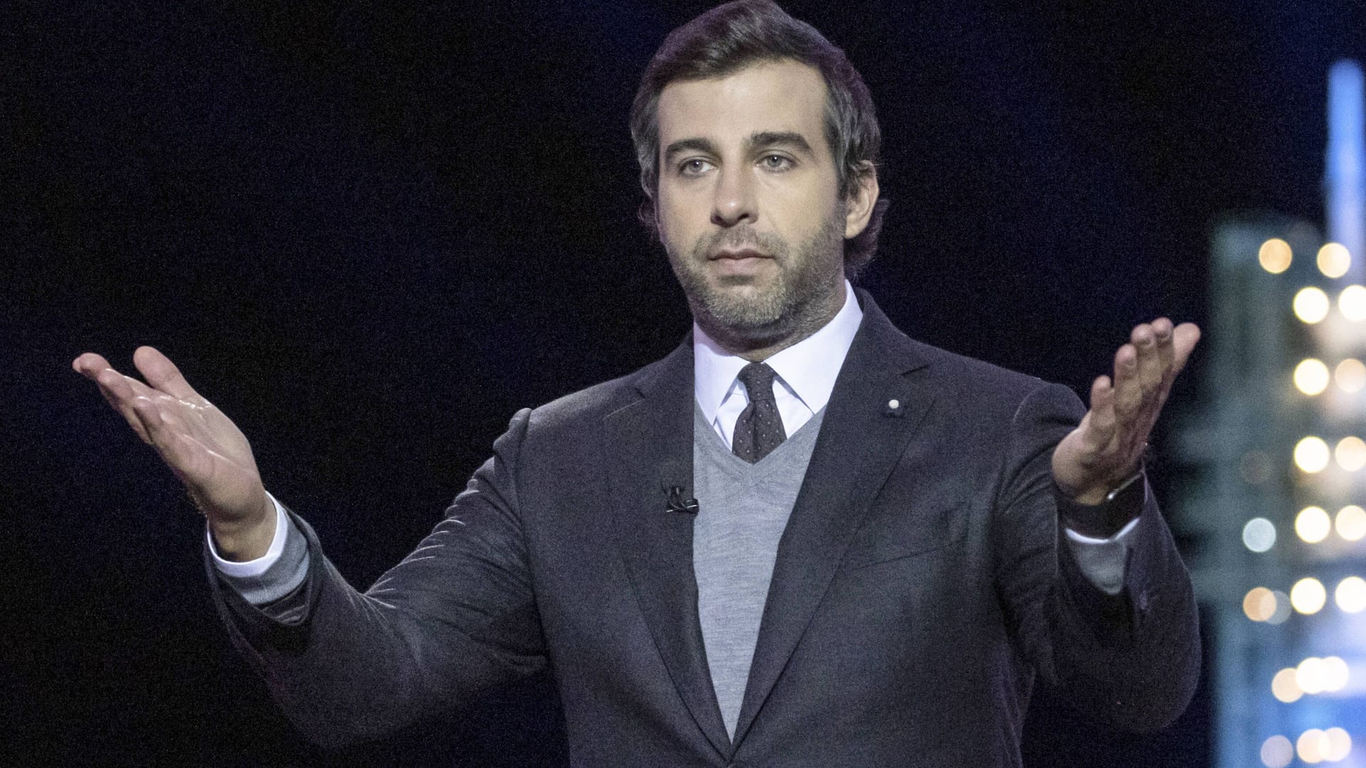 imago images 137217112