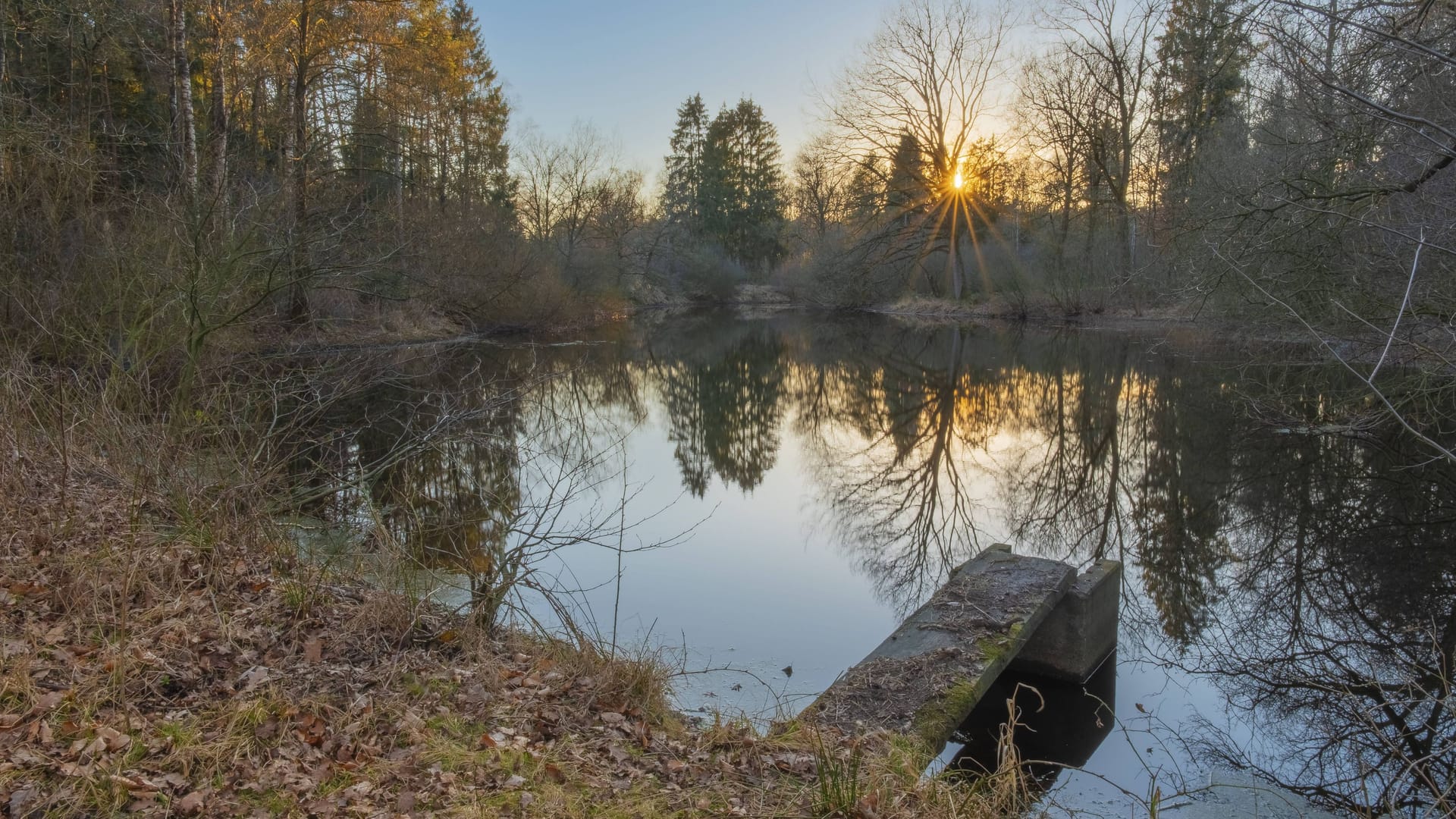 imago images 0808206984 imago images 0808206984