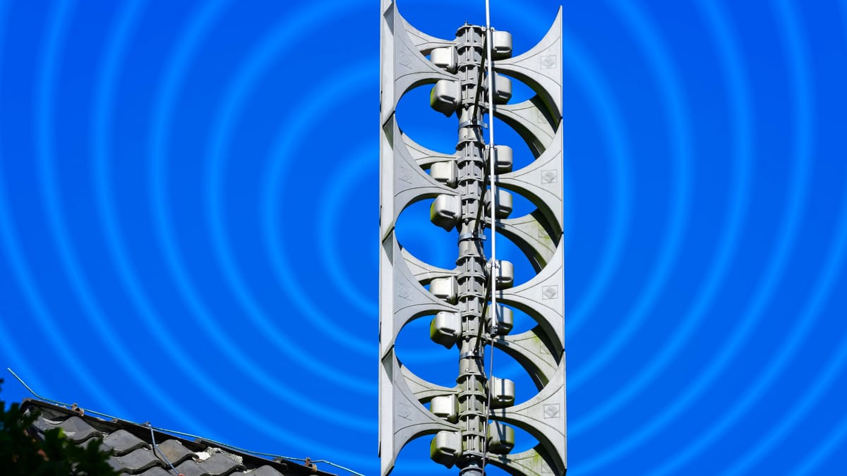 Probealarm: Warntag testet erstmals neue ASA-Technologie in Deutschland