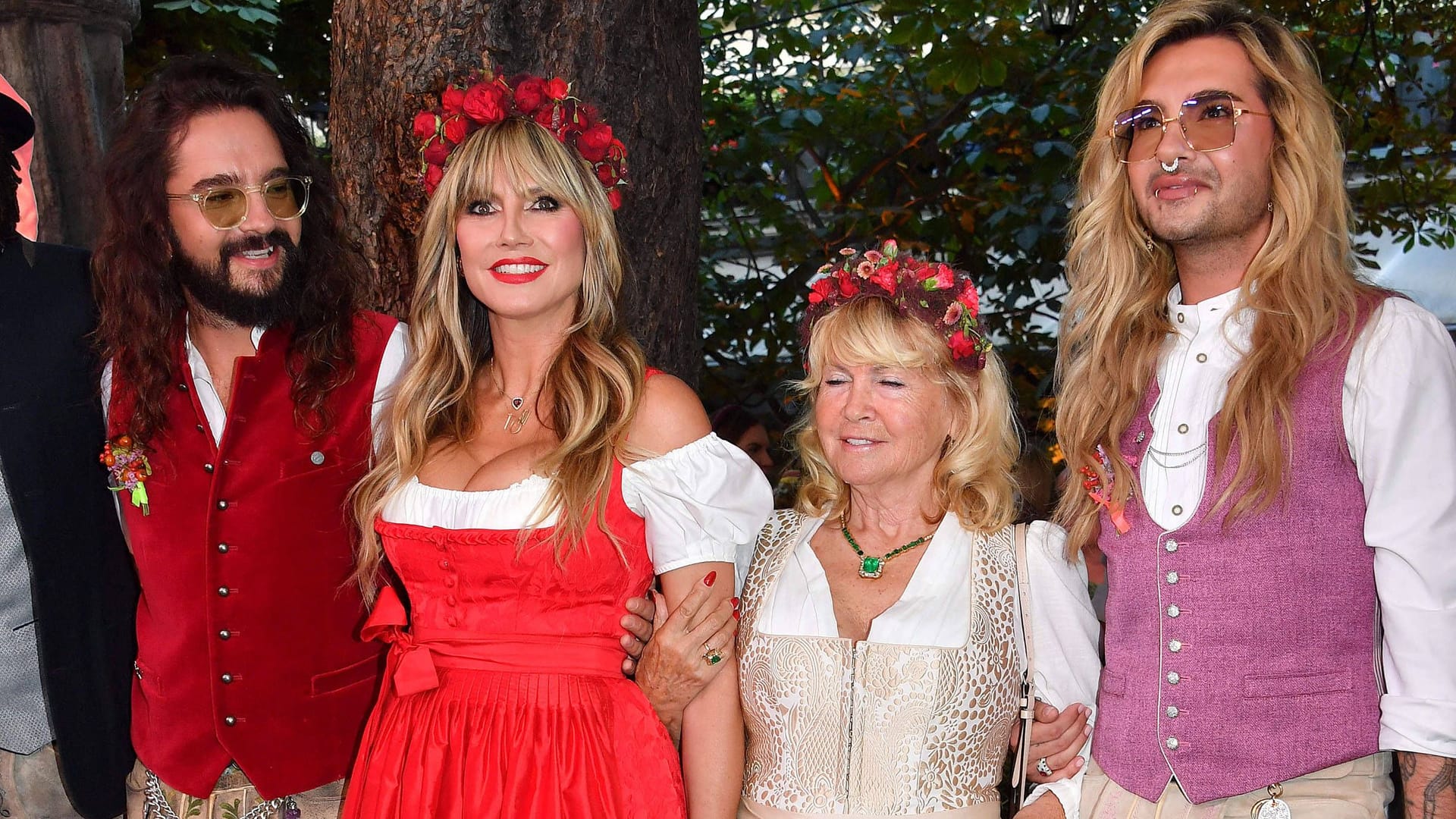 imago images 0834334835