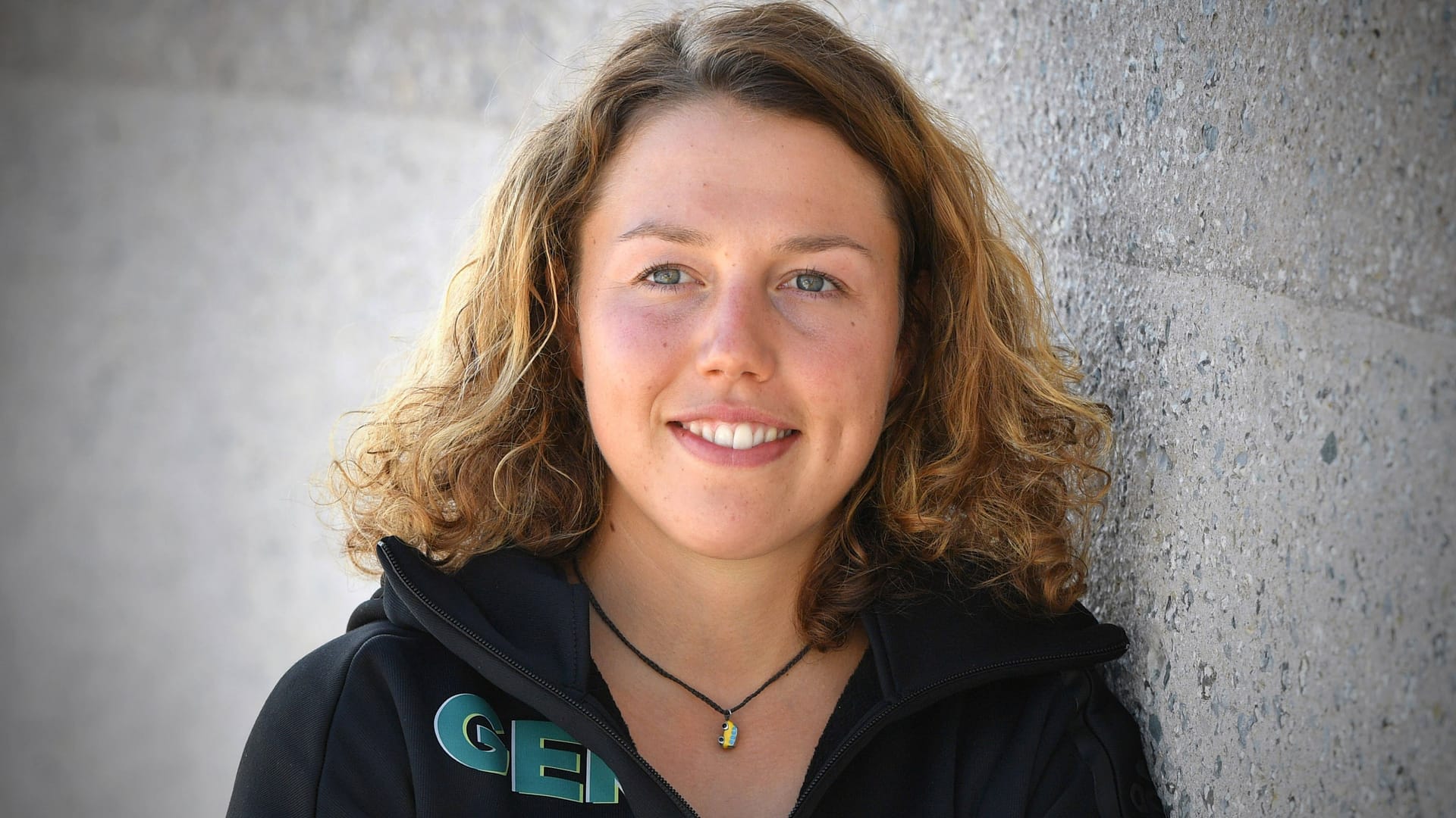 imago images 1064582630 imago images 1064582630