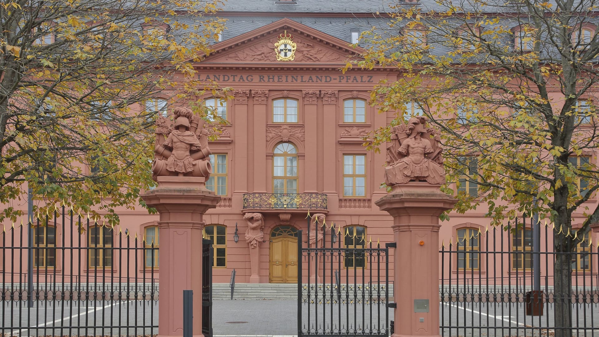 imago images 0780035030