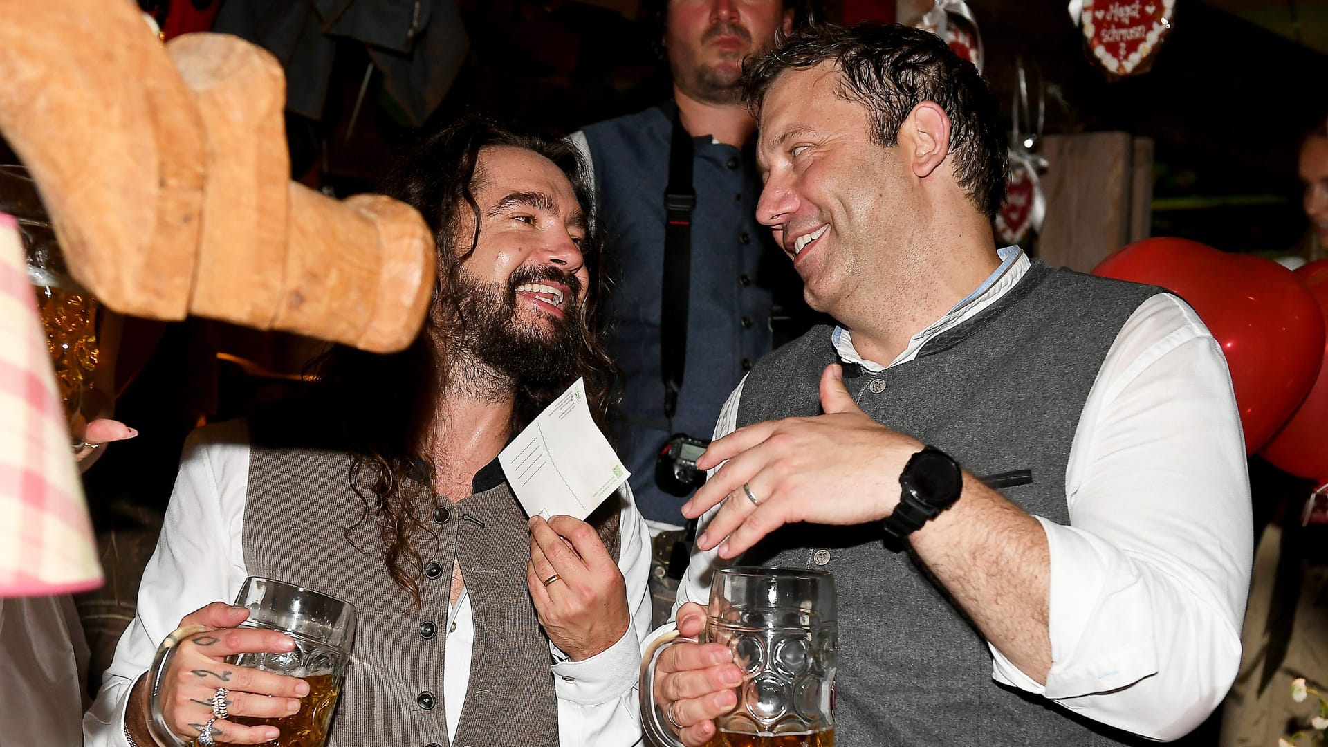 urn:newsml:dpa.com:20090101:250920-911-032112