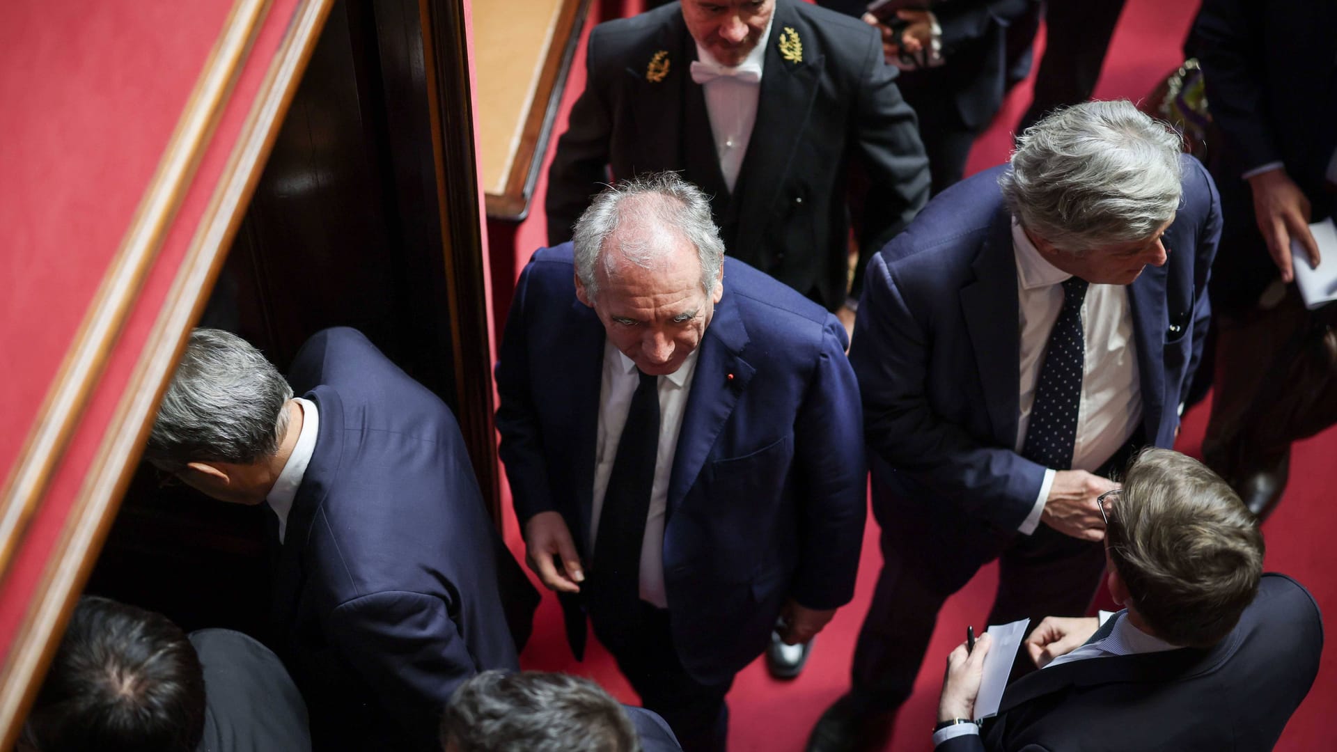 imago images 0832968008 imago images 0832968008