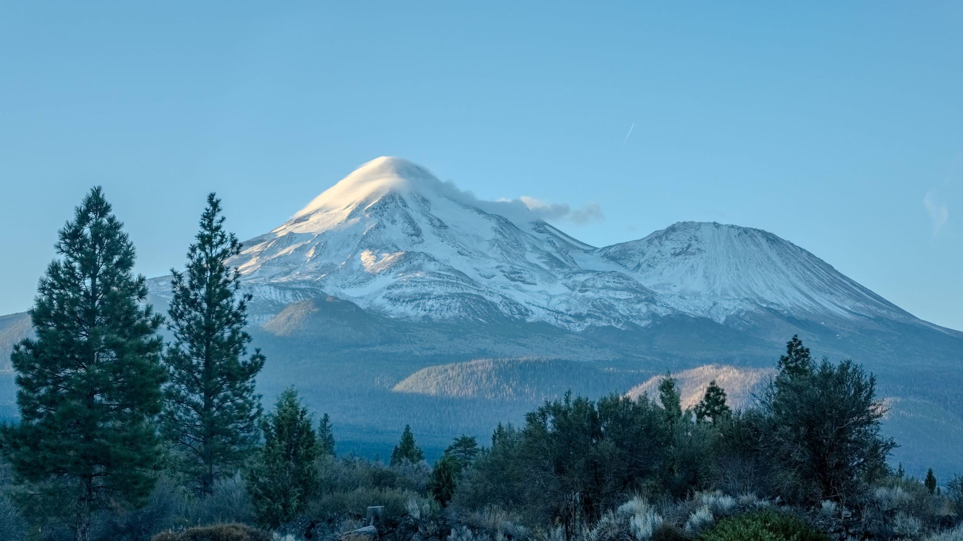 imago images 0828460157 imago images 0828460157