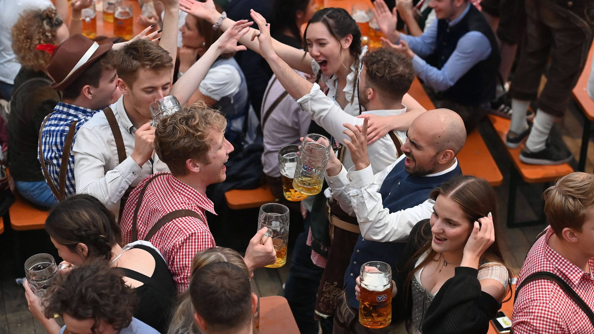 imago images 169802577 imago images 169802577