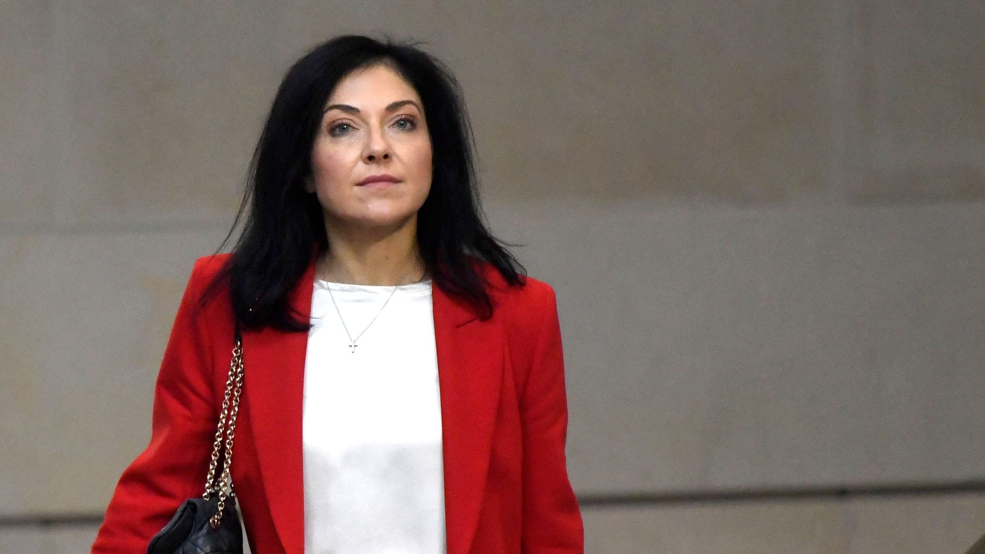 imago images 0833968610 imago images 0833968610