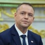 Newsblog zum Ukraine-Krieg