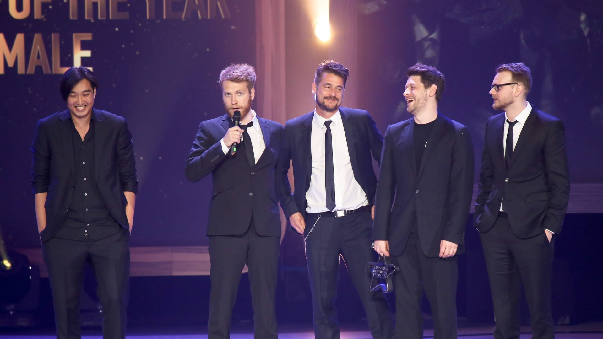 imago images 115622912 imago images 115622912